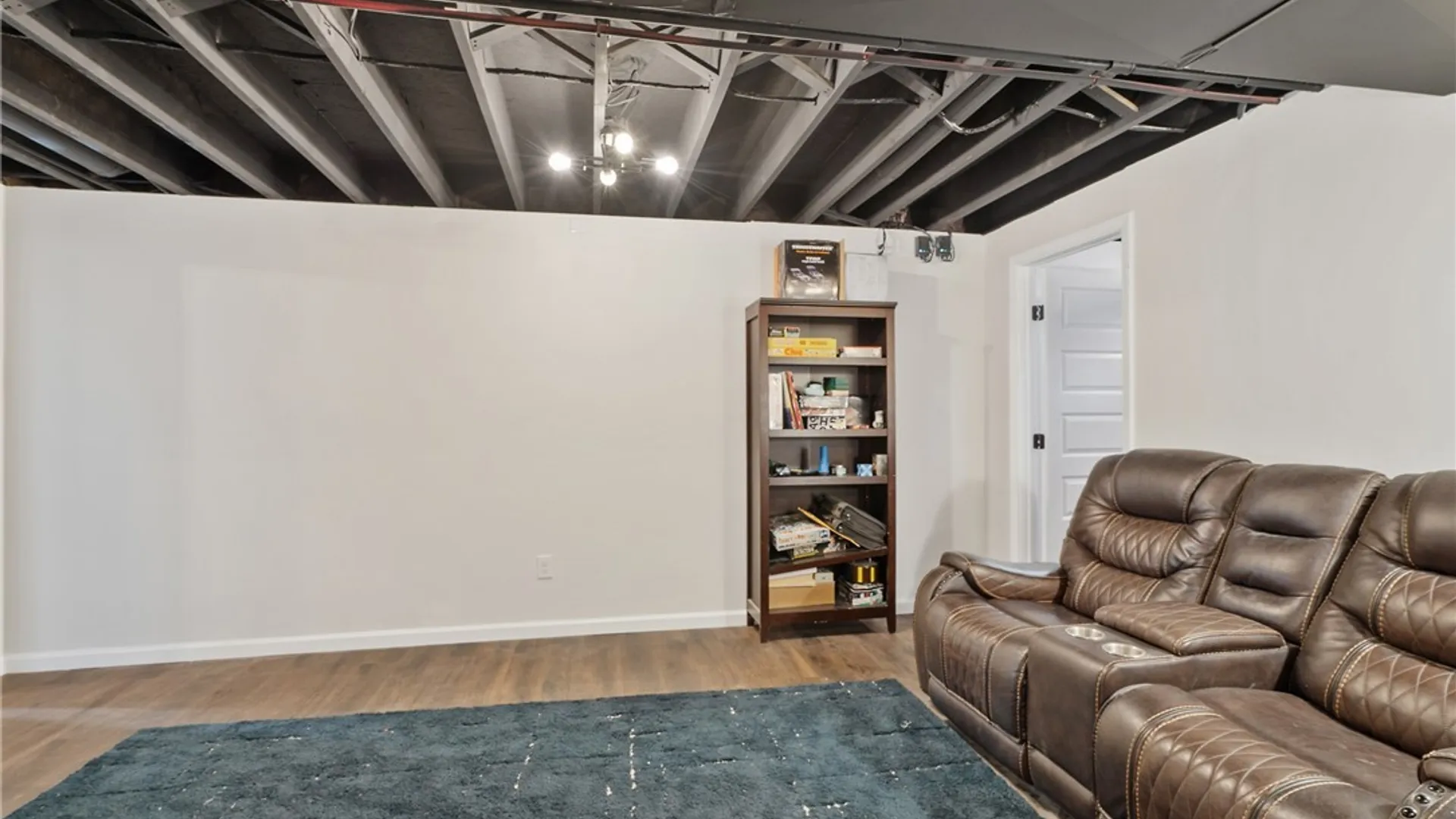 Property at 3380 Hickory Knoll Lane, Lysander, NY 13027 35