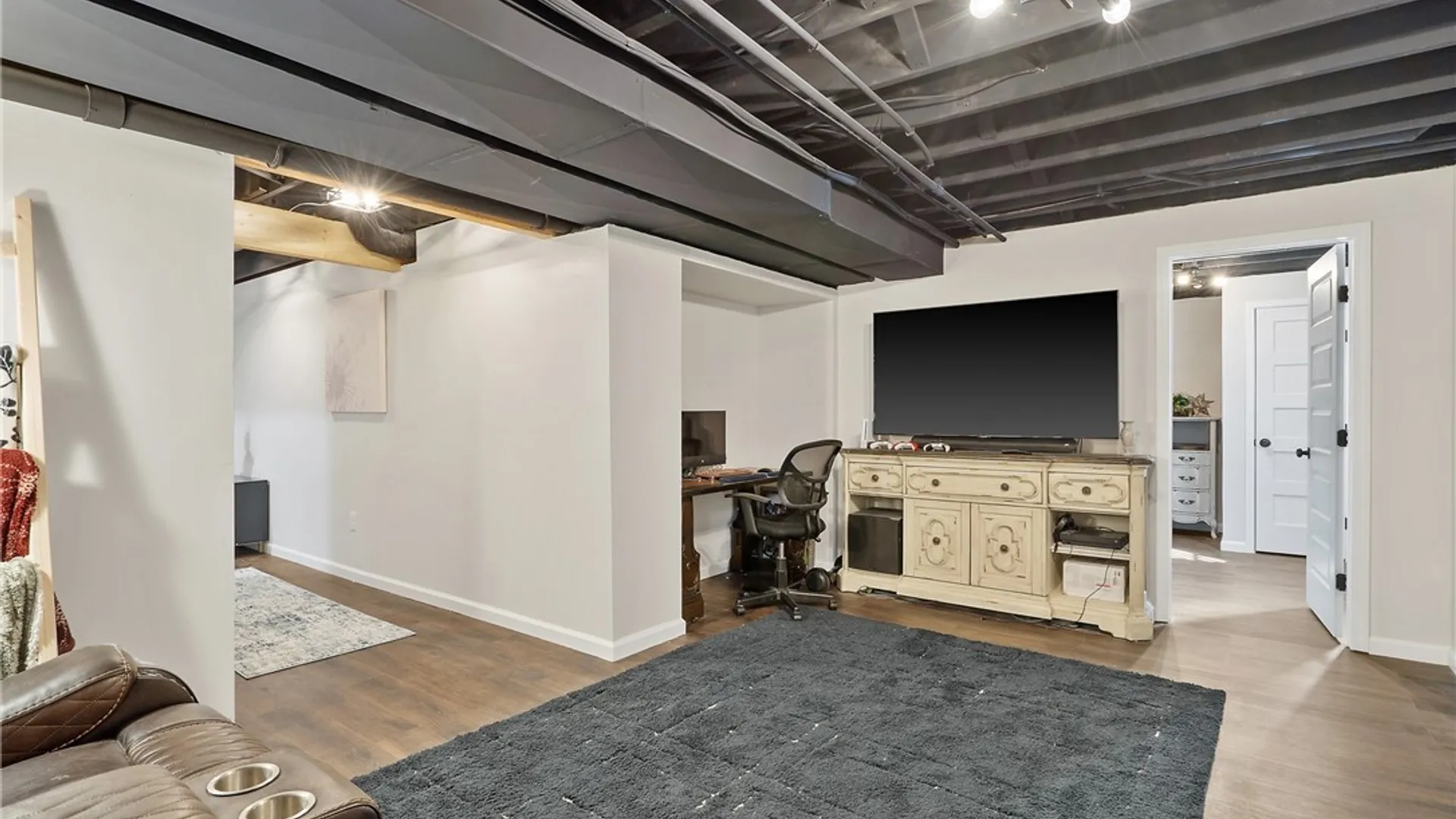 Property at 3380 Hickory Knoll Lane, Lysander, NY 13027 36