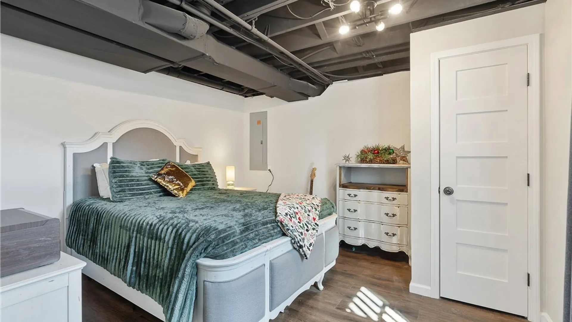 Property at 3380 Hickory Knoll Lane, Lysander, NY 13027 37