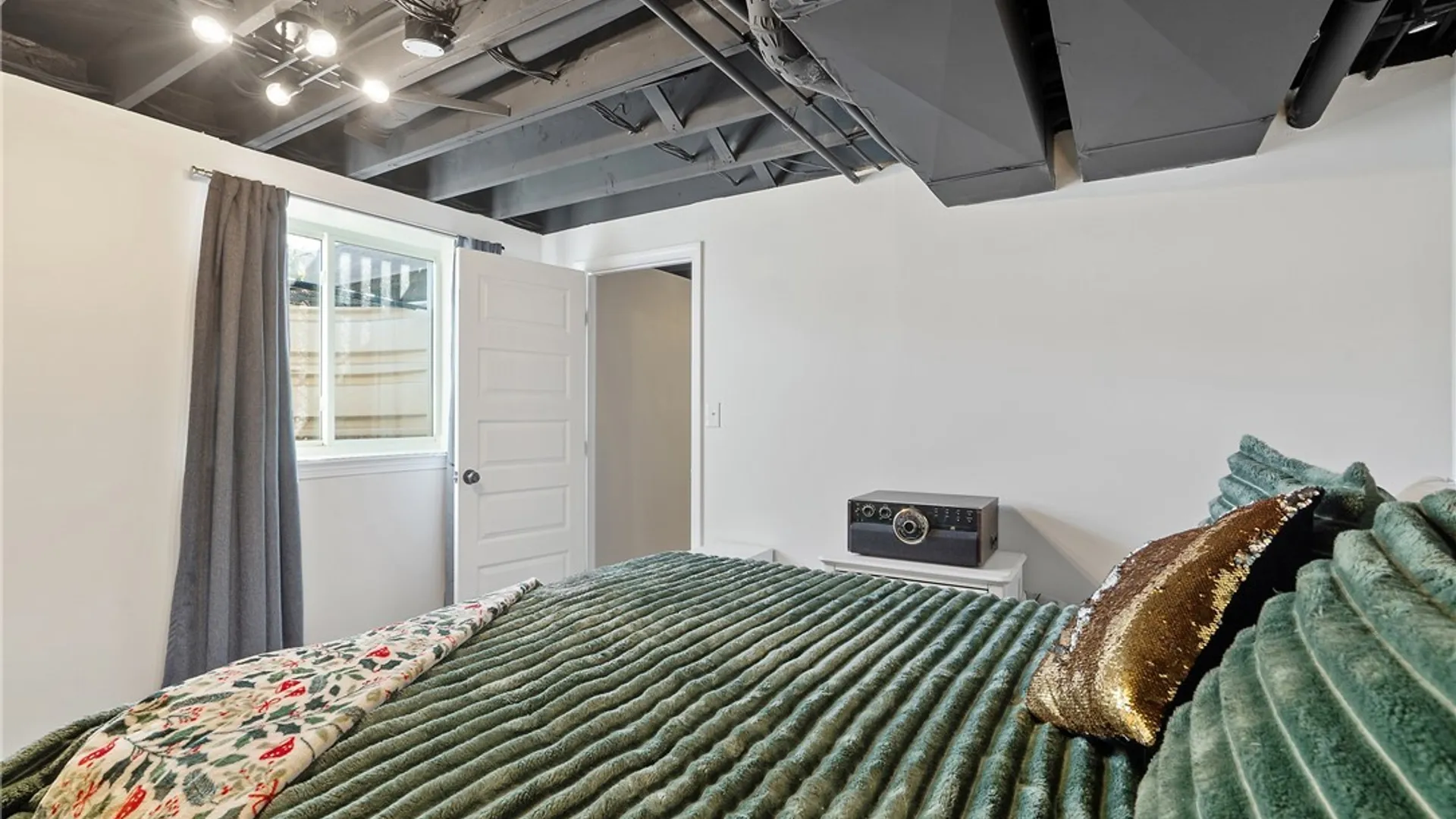 Property at 3380 Hickory Knoll Lane, Lysander, NY 13027 38