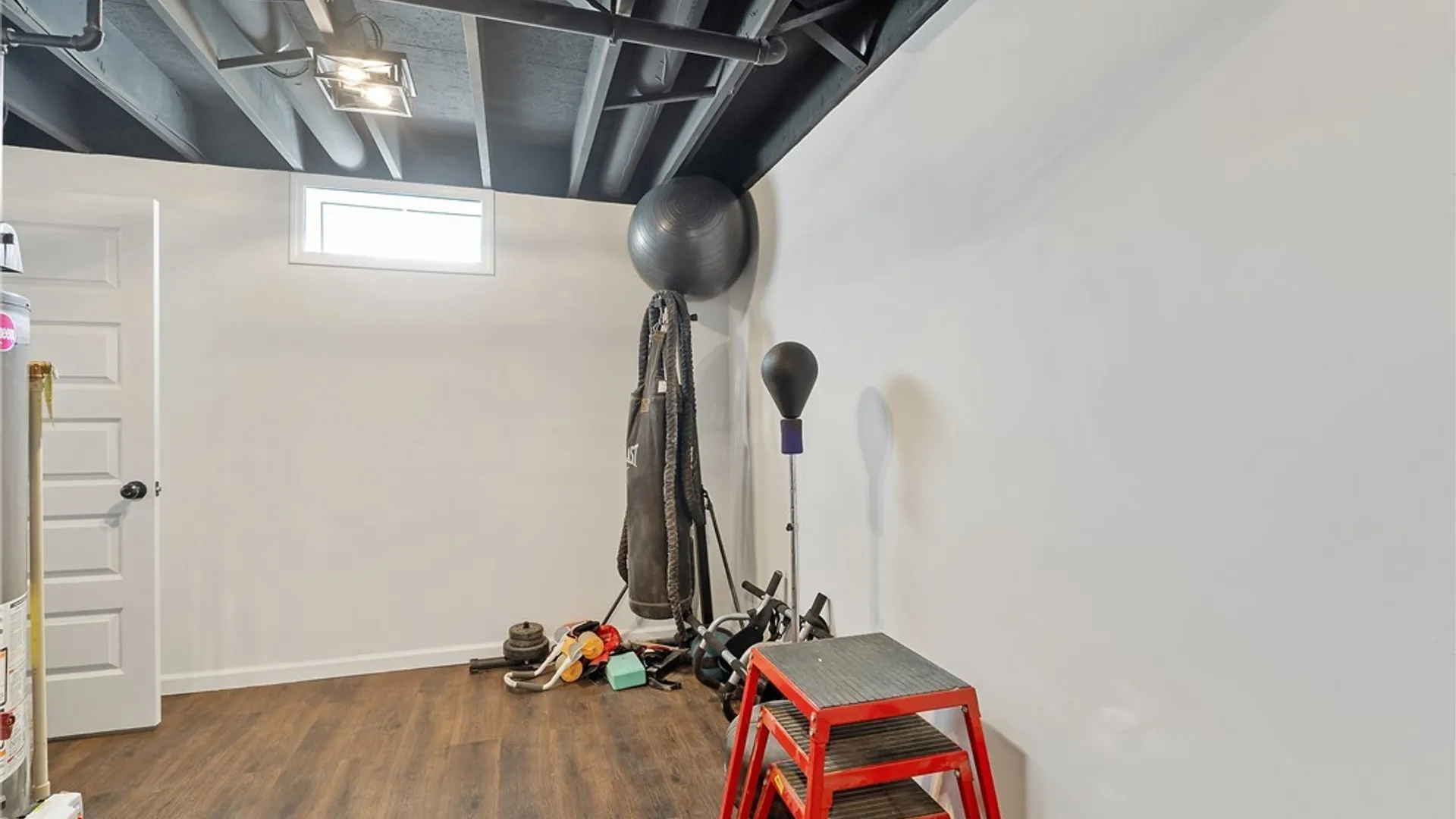 Property at 3380 Hickory Knoll Lane, Lysander, NY 13027 39