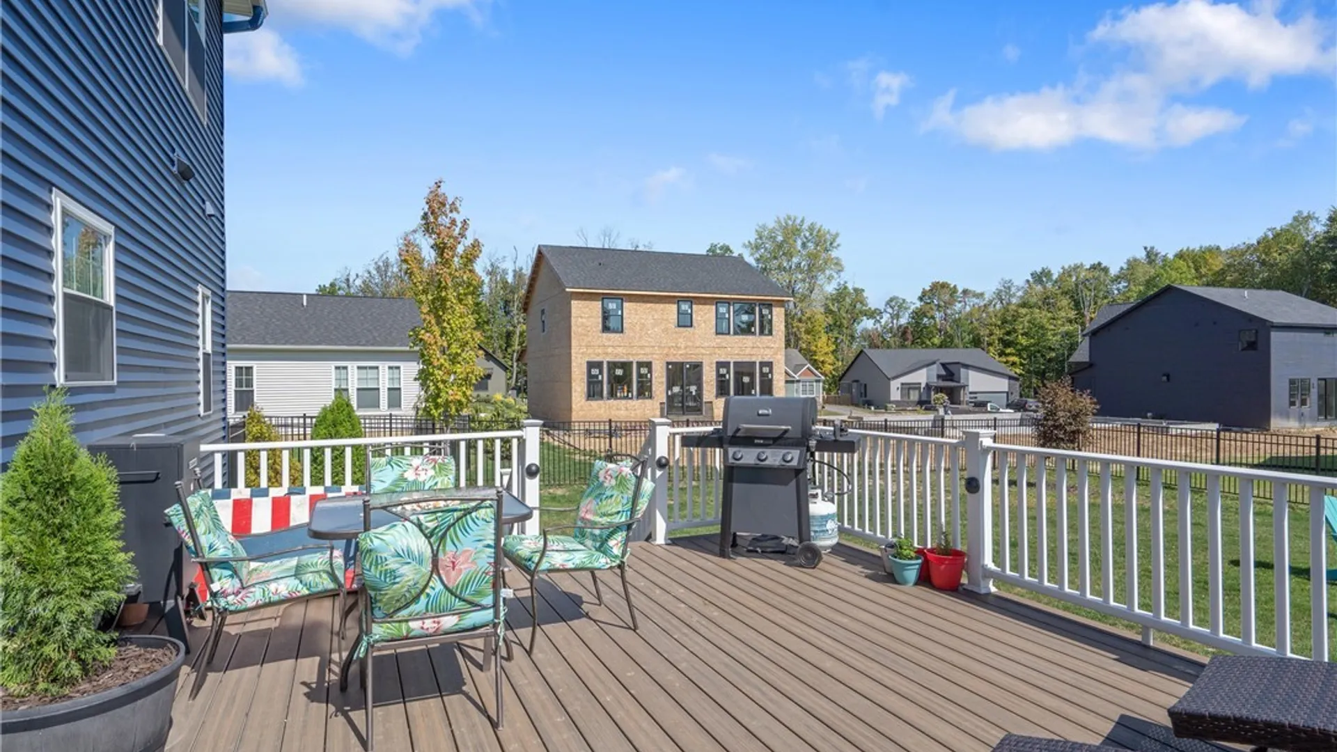 Property at 3380 Hickory Knoll Lane, Lysander, NY 13027 42