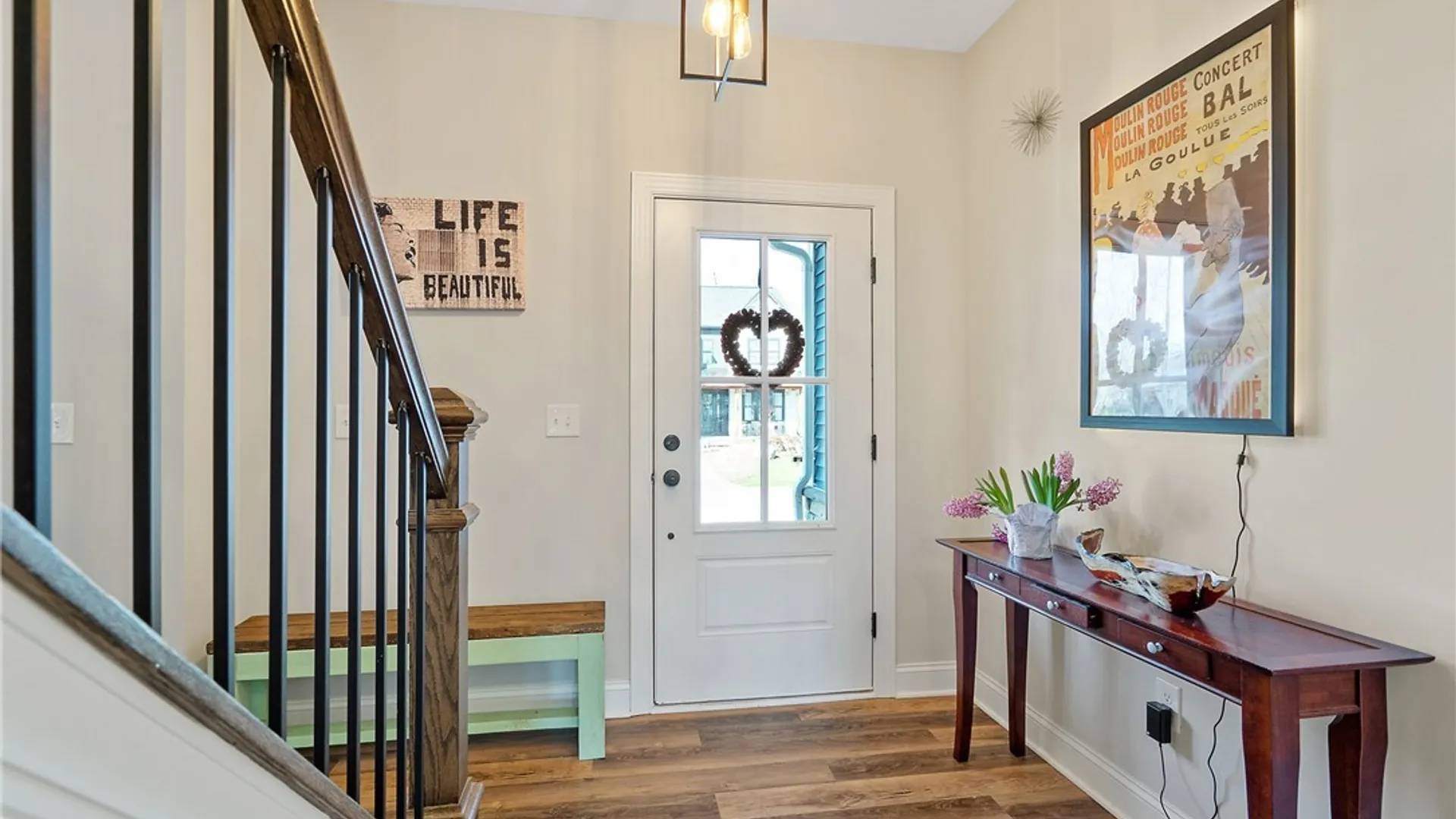 Property at 3380 Hickory Knoll Lane, Lysander, NY 13027 5