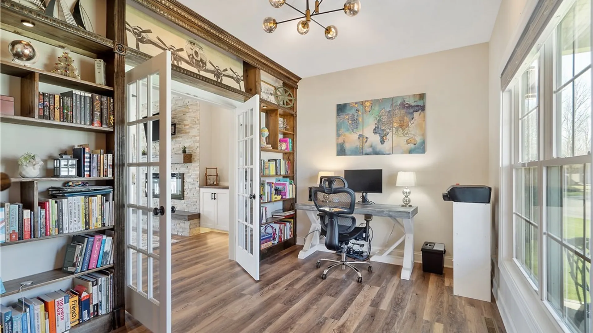 Property at 3380 Hickory Knoll Lane, Lysander, NY 13027 6