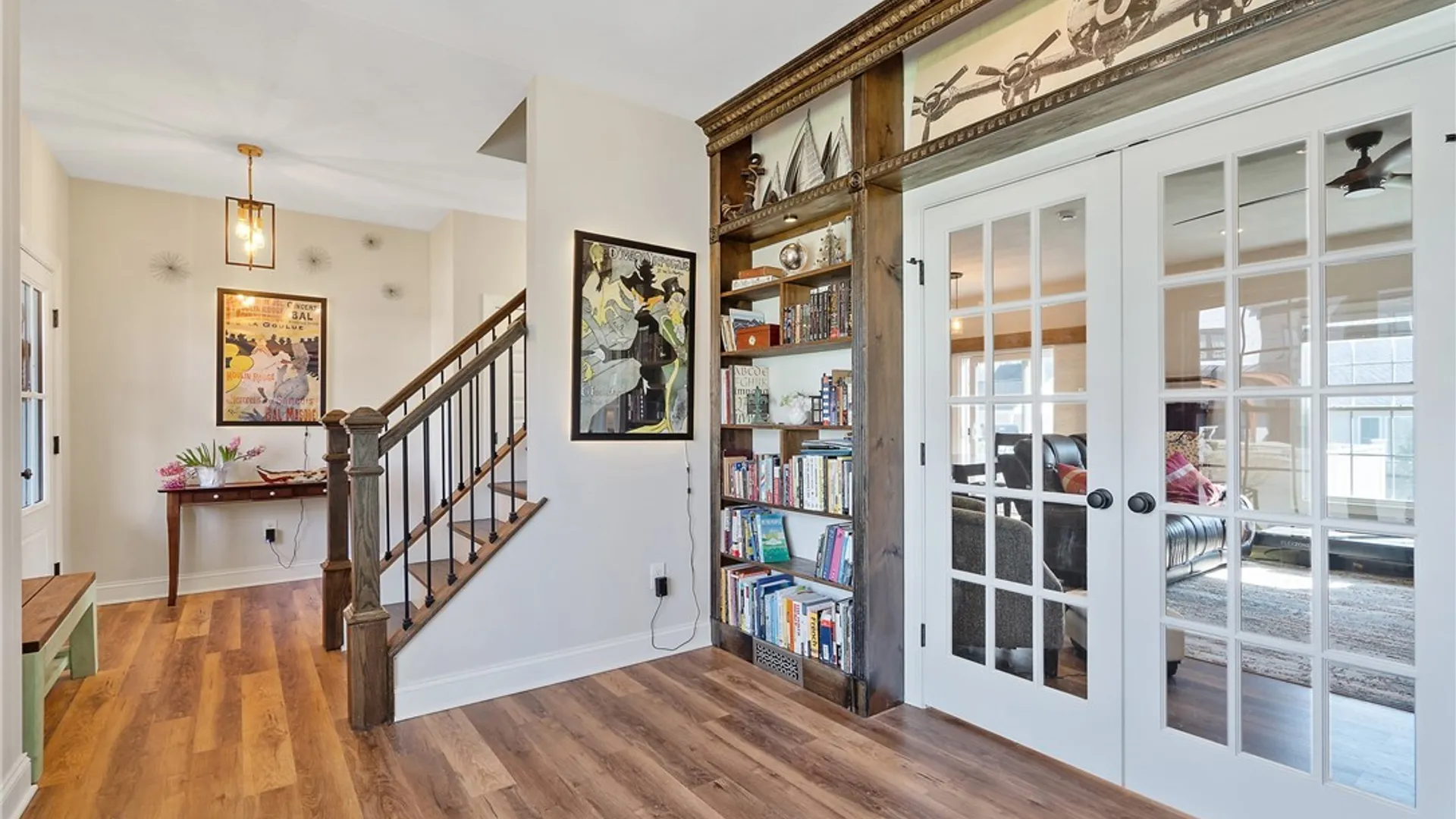 Property at 3380 Hickory Knoll Lane, Lysander, NY 13027 7