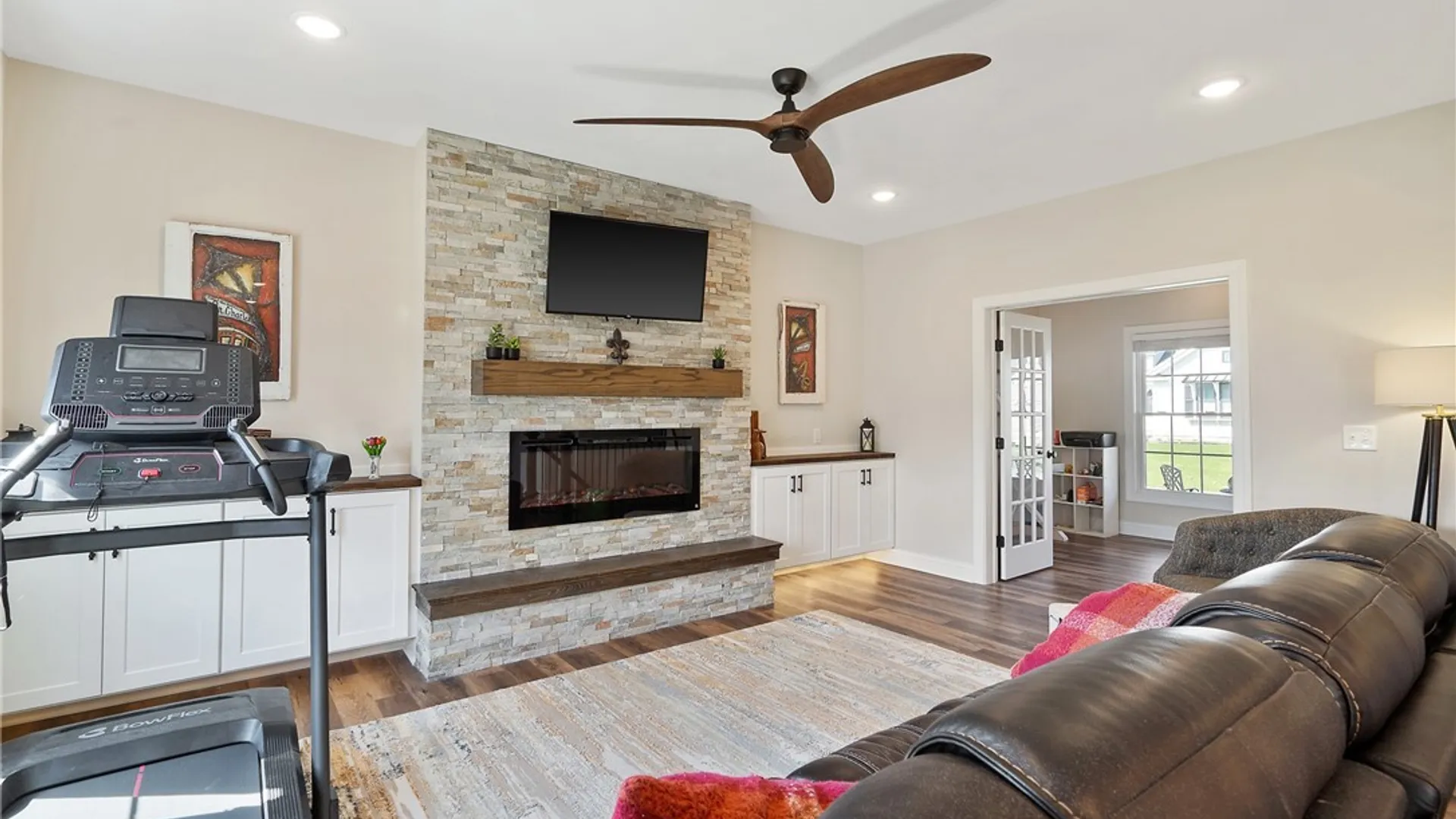 Property at 3380 Hickory Knoll Lane, Lysander, NY 13027 8