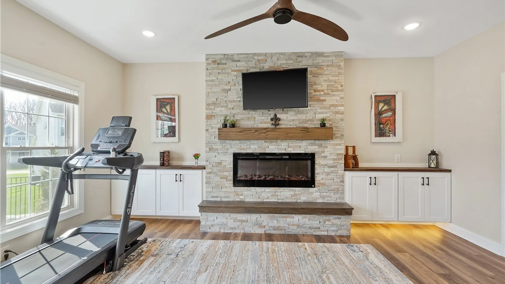 Property at 3380 Hickory Knoll Lane, Lysander, NY 13027 9