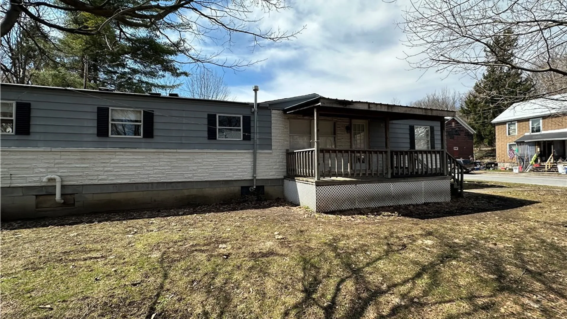 Property at 5350 Rural Avenue, Lowville, NY 13367 10