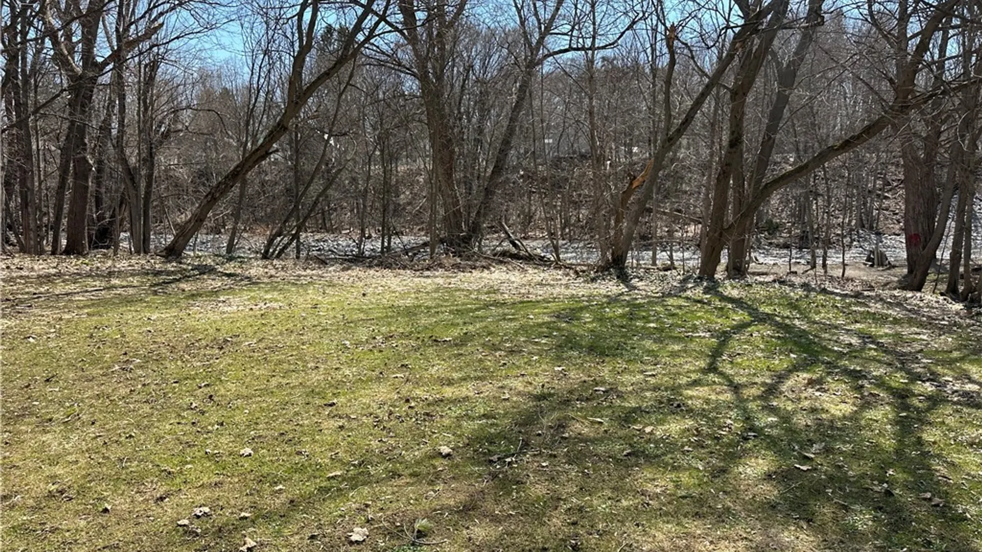 Property at 5350 Rural Avenue, Lowville, NY 13367 11