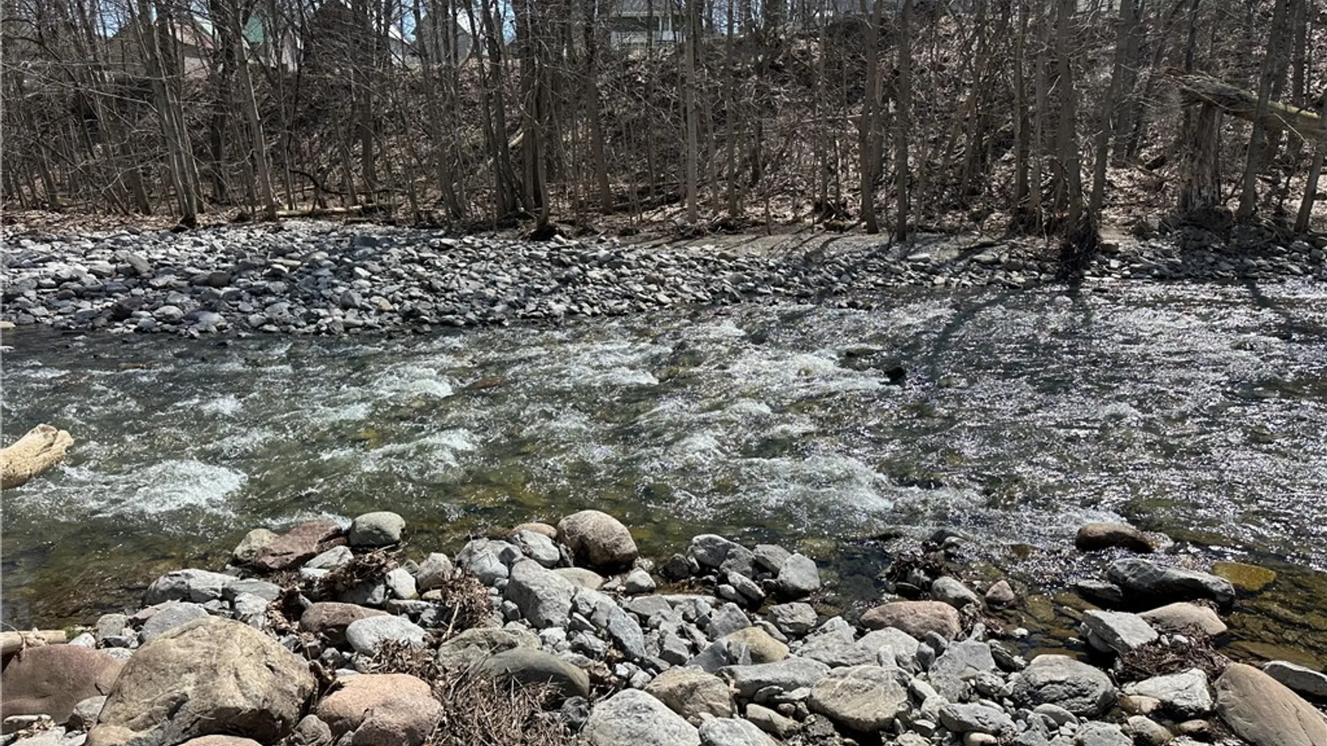 Property at 5350 Rural Avenue, Lowville, NY 13367 12