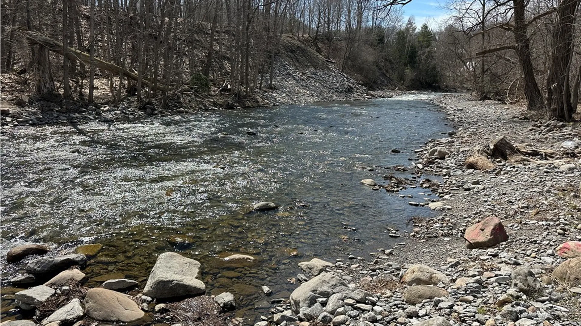 Property at 5350 Rural Avenue, Lowville, NY 13367 13