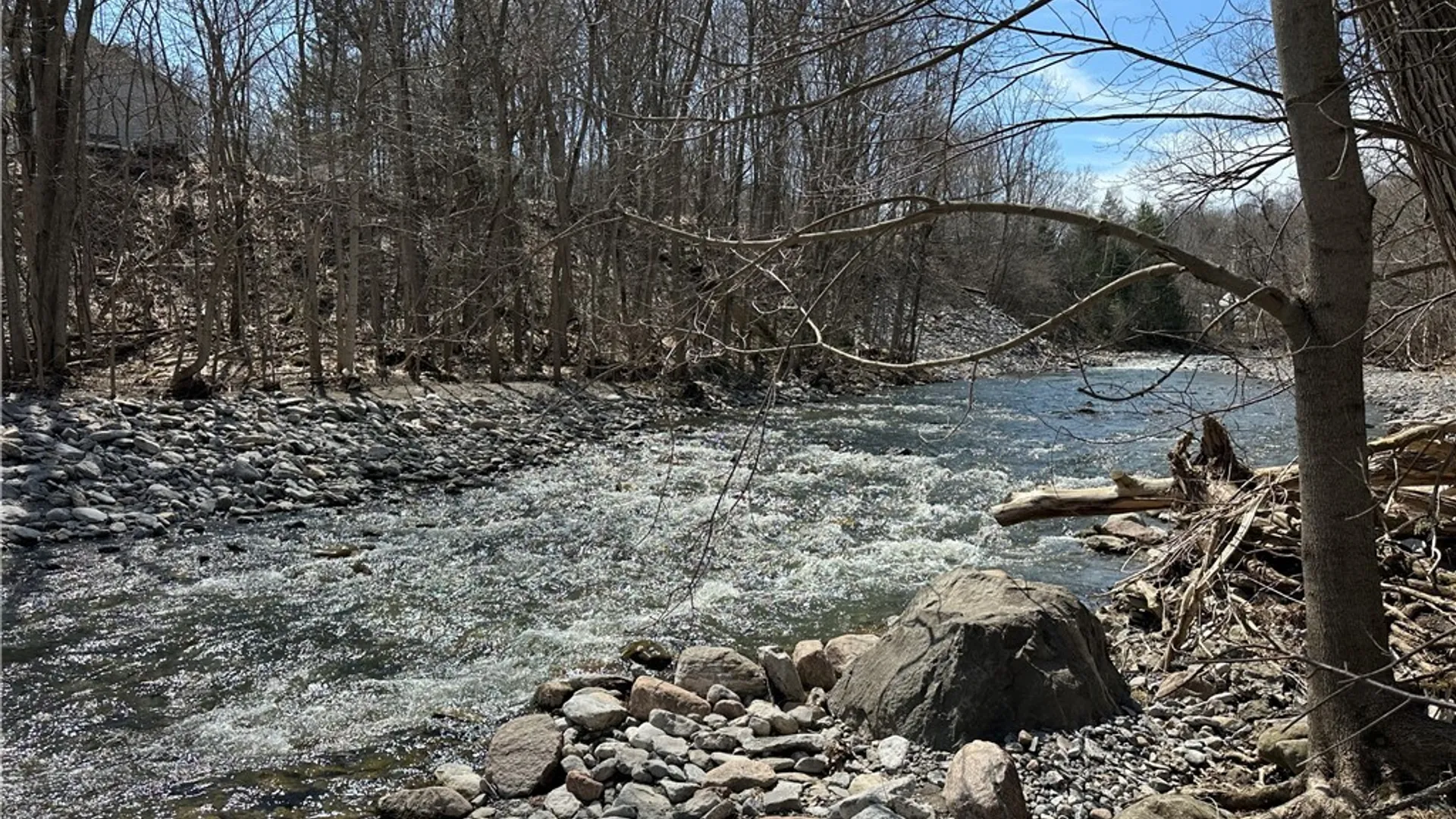 Property at 5350 Rural Avenue, Lowville, NY 13367 14