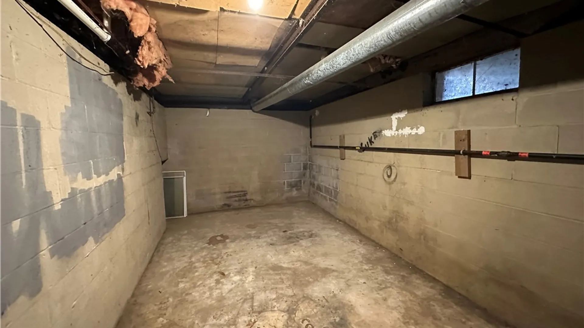 Property at 5350 Rural Avenue, Lowville, NY 13367 15