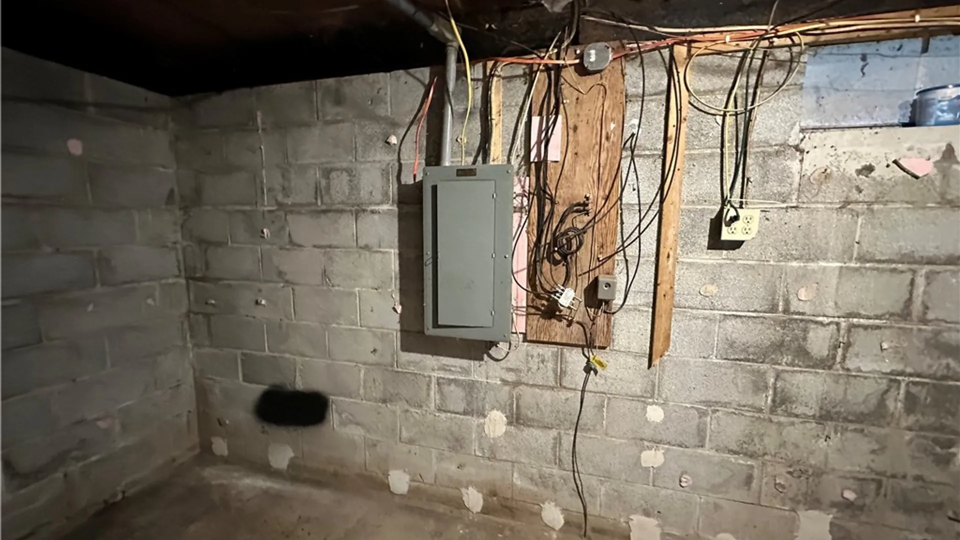 Property at 5350 Rural Avenue, Lowville, NY 13367 16