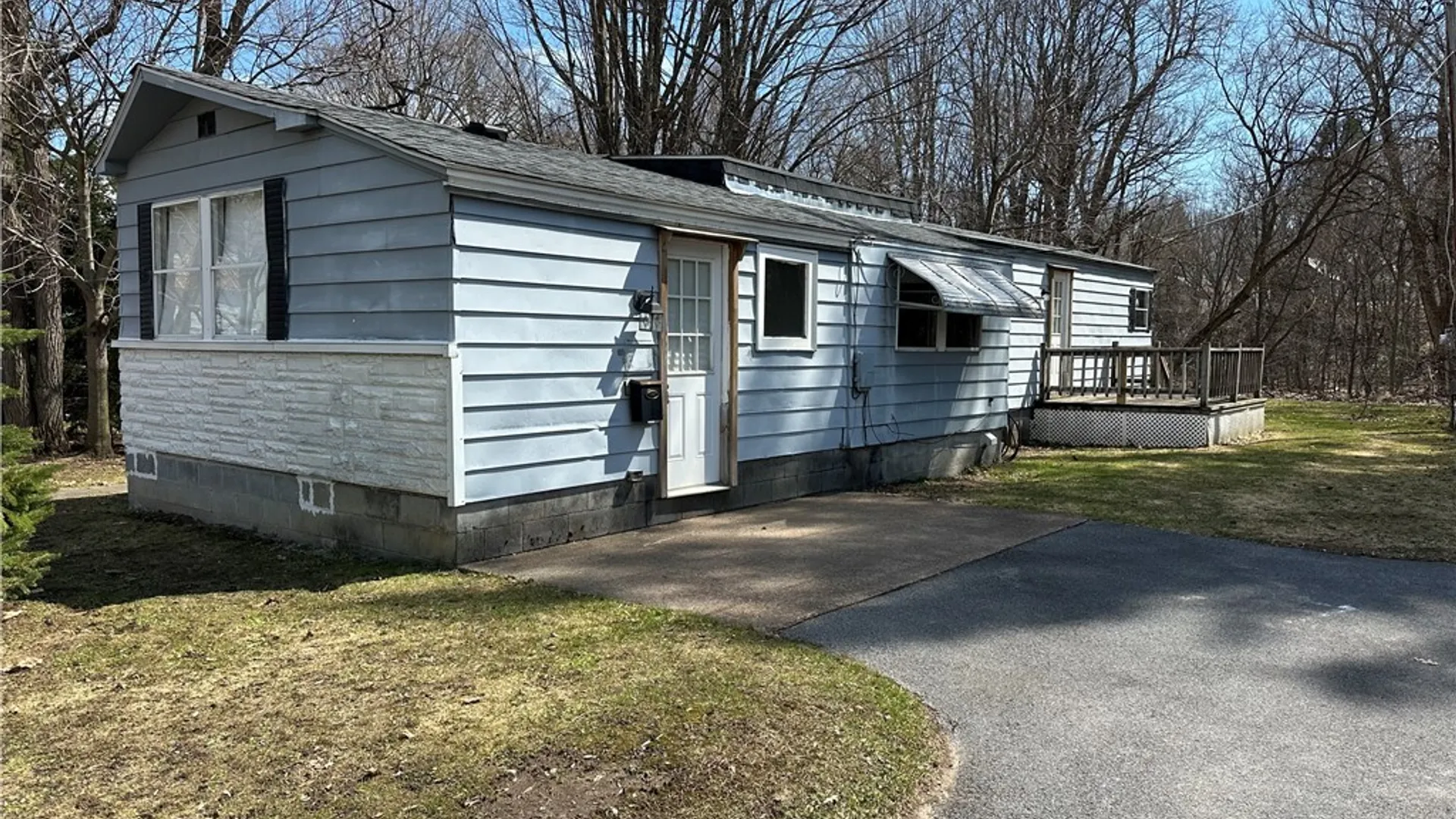 Property at 5350 Rural Avenue, Lowville, NY 13367 17