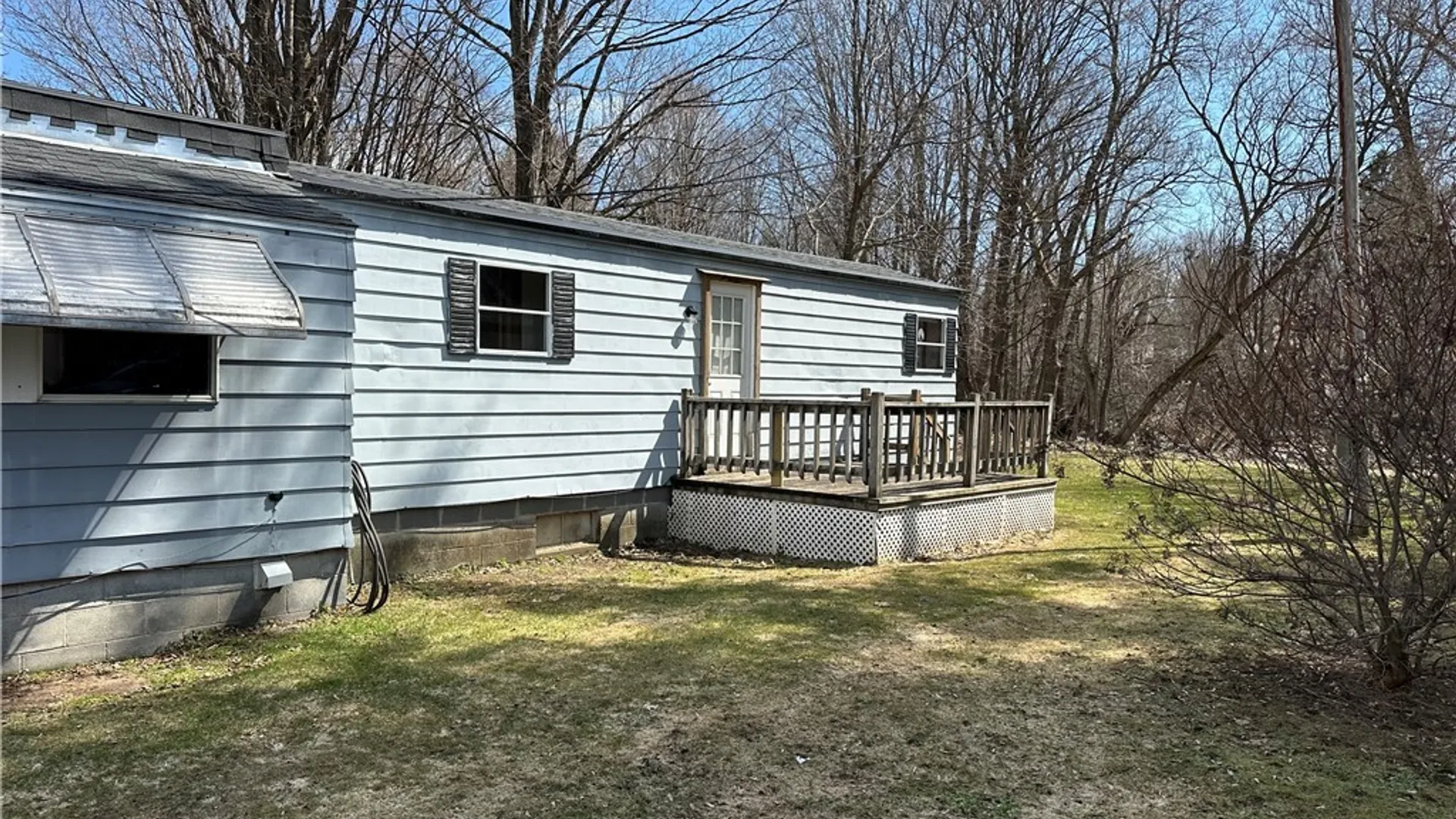 Property at 5350 Rural Avenue, Lowville, NY 13367 18