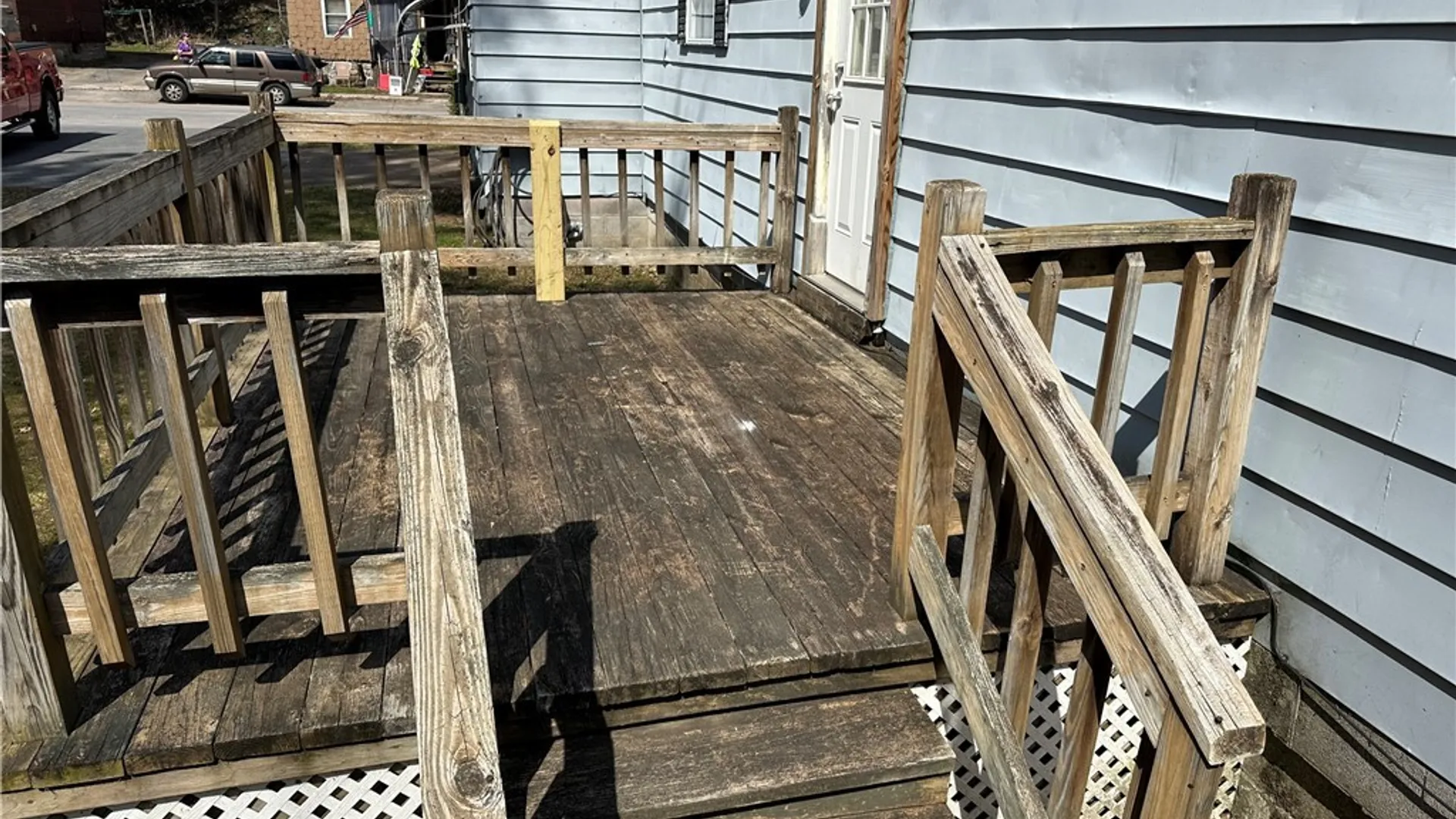 Property at 5350 Rural Avenue, Lowville, NY 13367 19