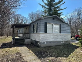 Property at 5350 Rural Avenue, Lowville, NY 13367