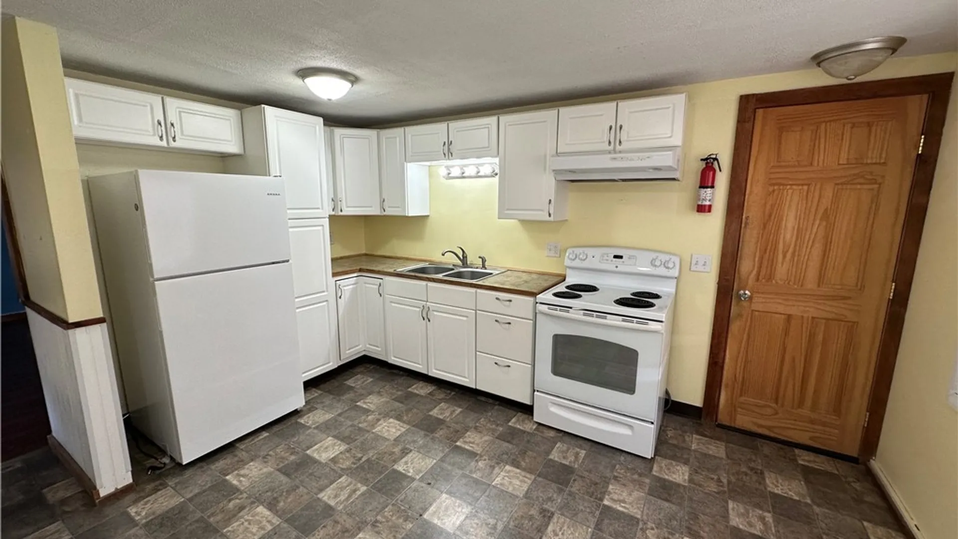 Property at 5350 Rural Avenue, Lowville, NY 13367 2