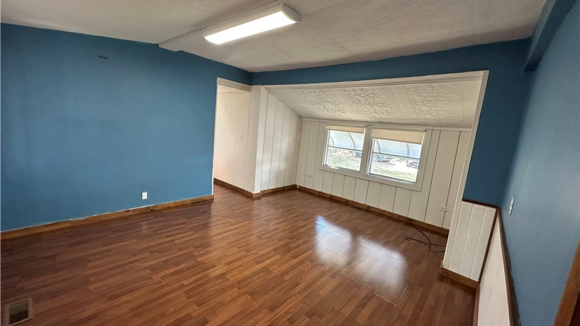 Property at 5350 Rural Avenue, Lowville, NY 13367 3