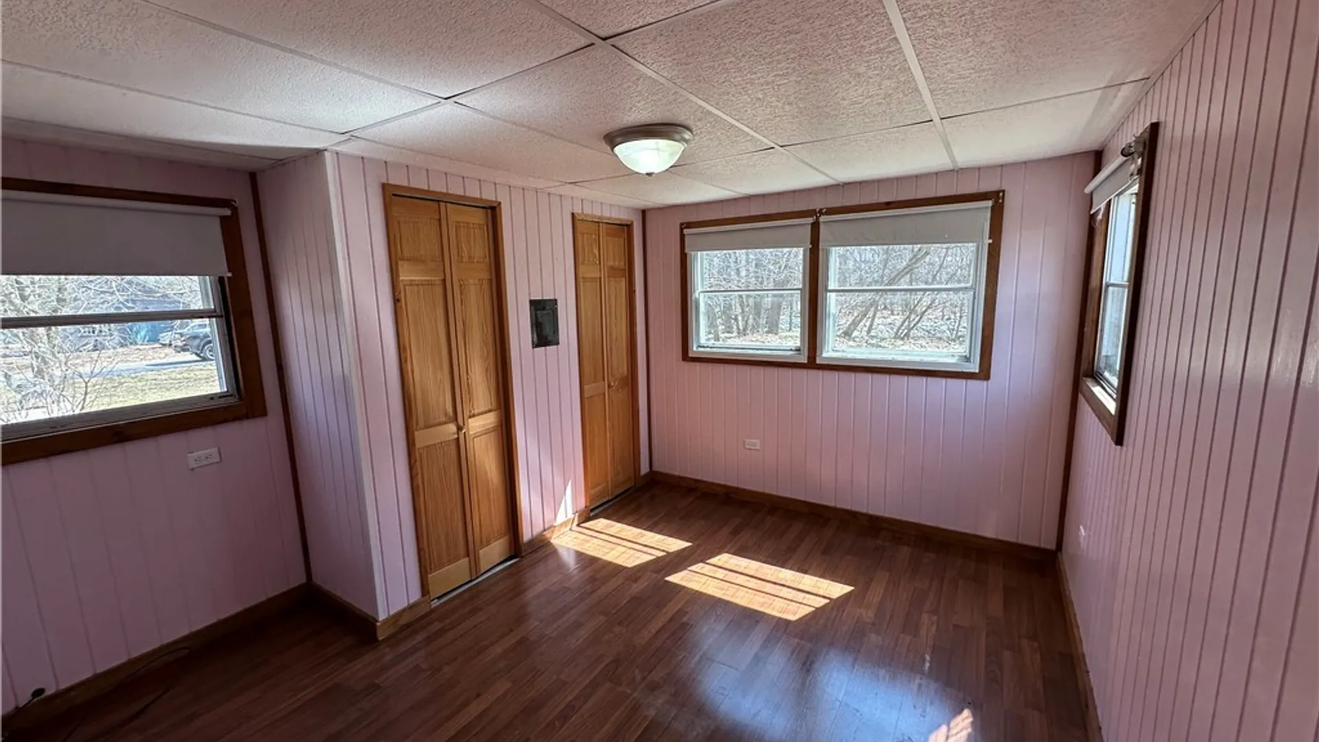 Property at 5350 Rural Avenue, Lowville, NY 13367 4