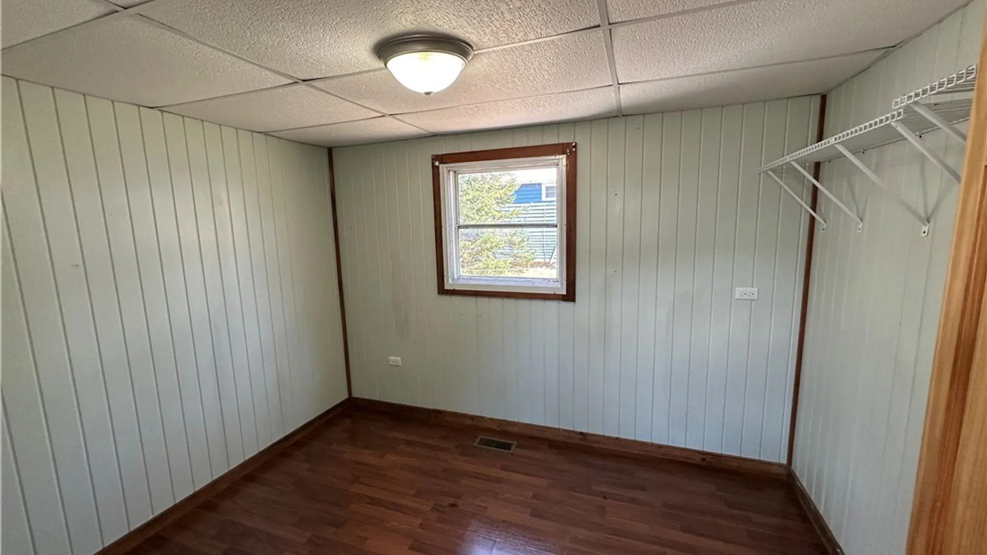 Property at 5350 Rural Avenue, Lowville, NY 13367 5