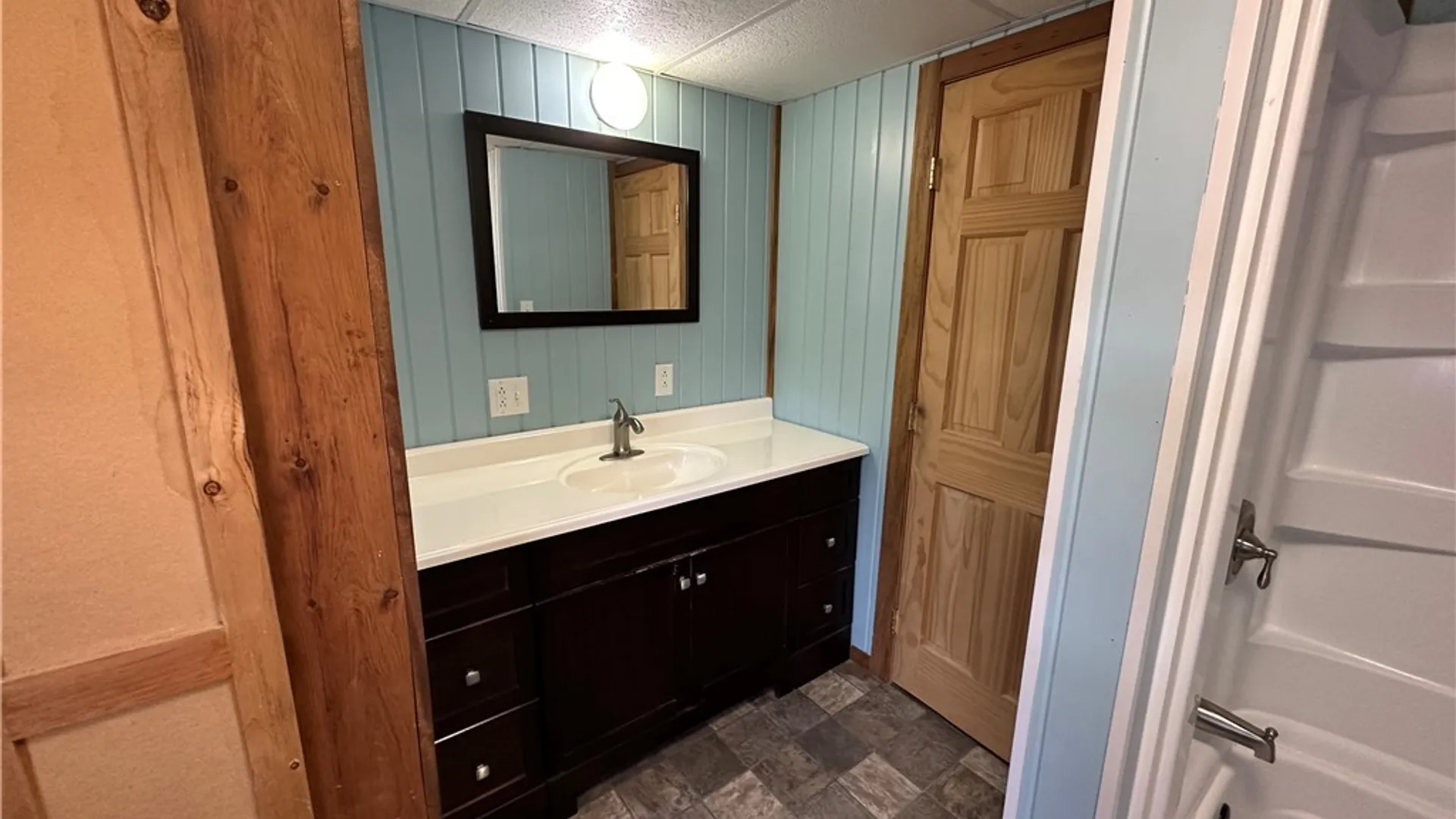 Property at 5350 Rural Avenue, Lowville, NY 13367 6