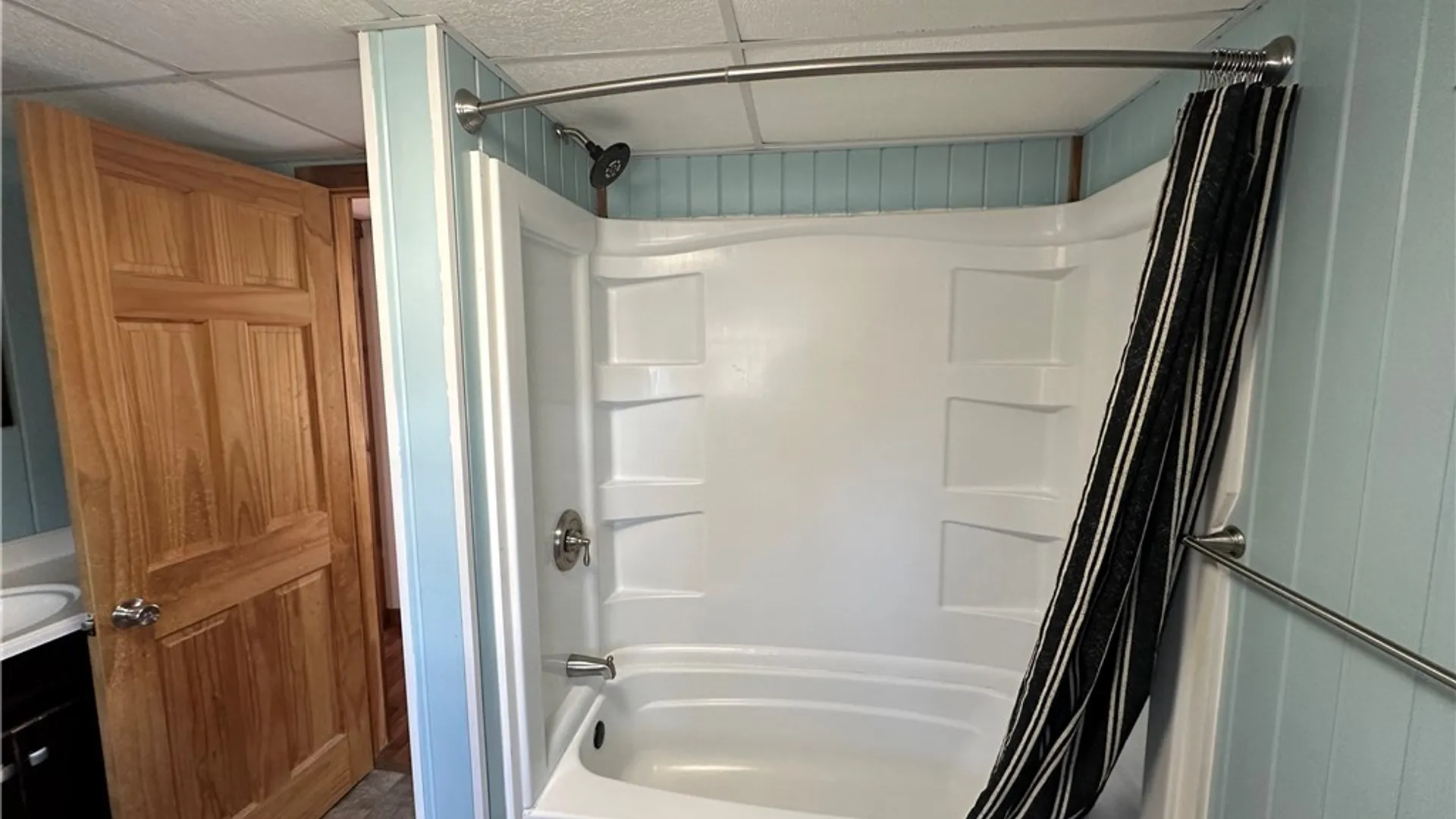 Property at 5350 Rural Avenue, Lowville, NY 13367 7