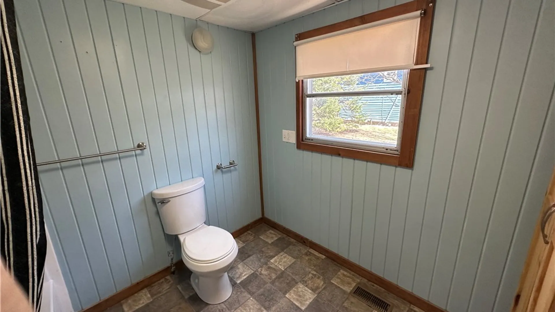 Property at 5350 Rural Avenue, Lowville, NY 13367 8