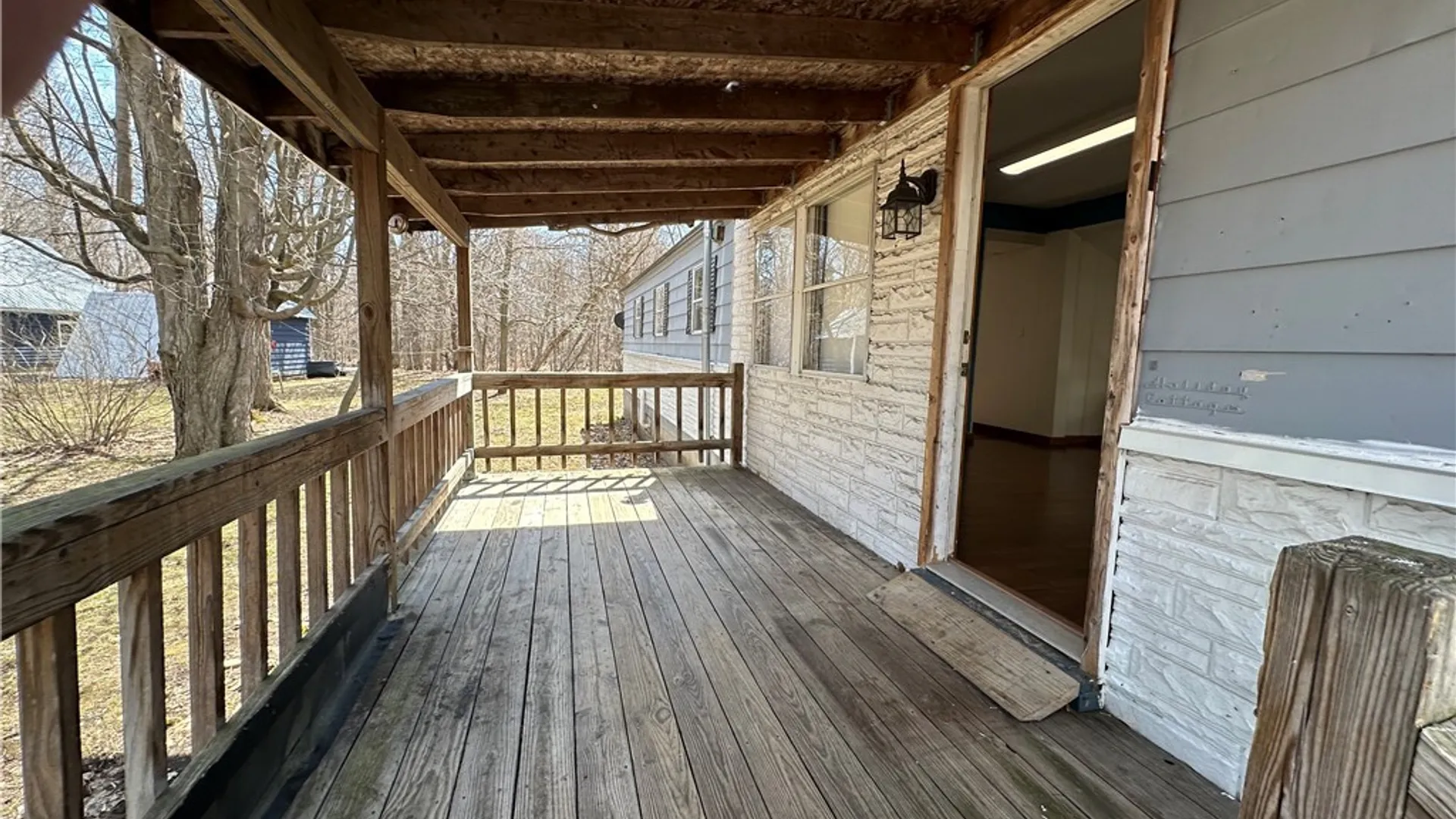 Property at 5350 Rural Avenue, Lowville, NY 13367 9