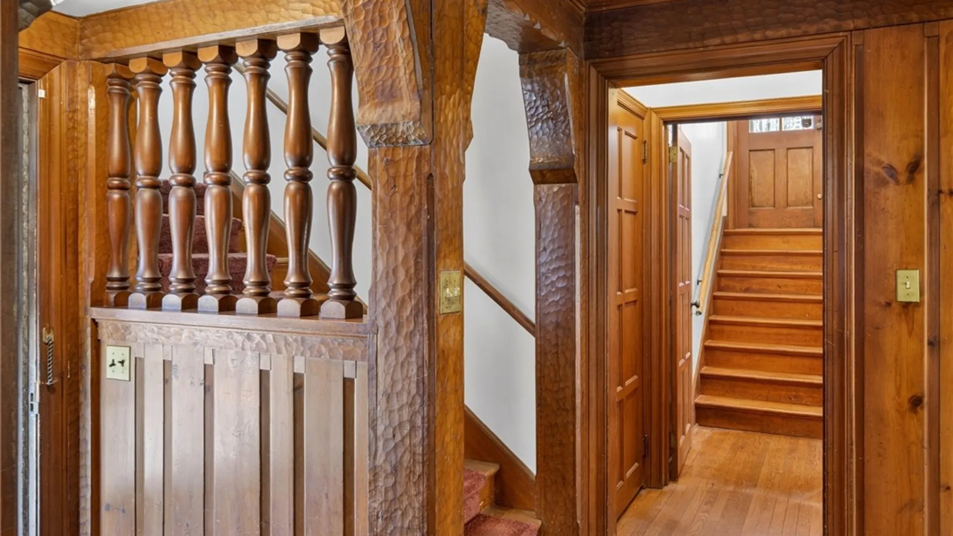 Property at 25 Cornell Street, Ithaca City, NY 14850 10