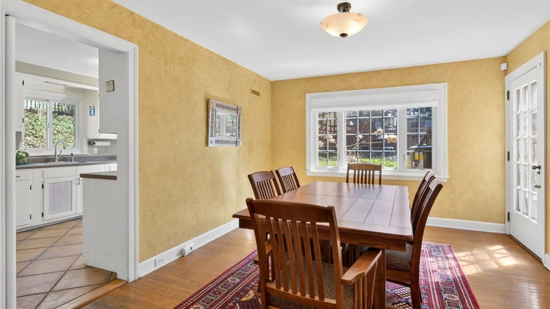 Property at 25 Cornell Street, Ithaca City, NY 14850 11