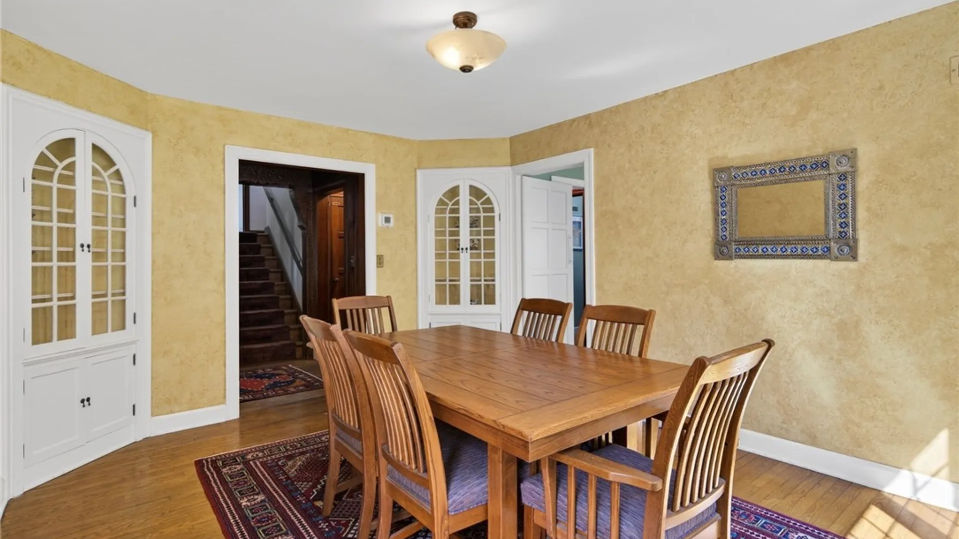 Property at 25 Cornell Street, Ithaca City, NY 14850 12