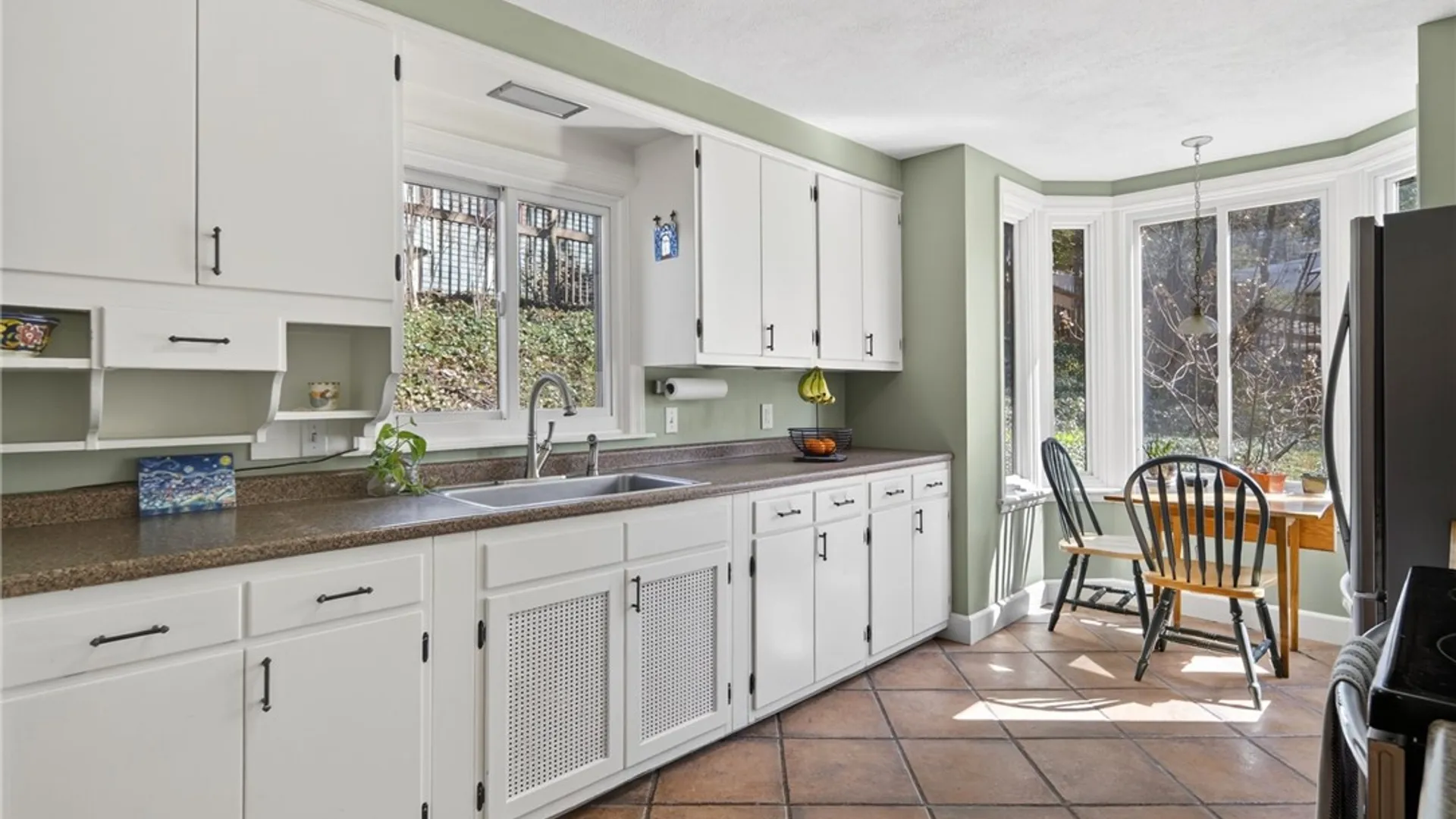 Property at 25 Cornell Street, Ithaca City, NY 14850 13