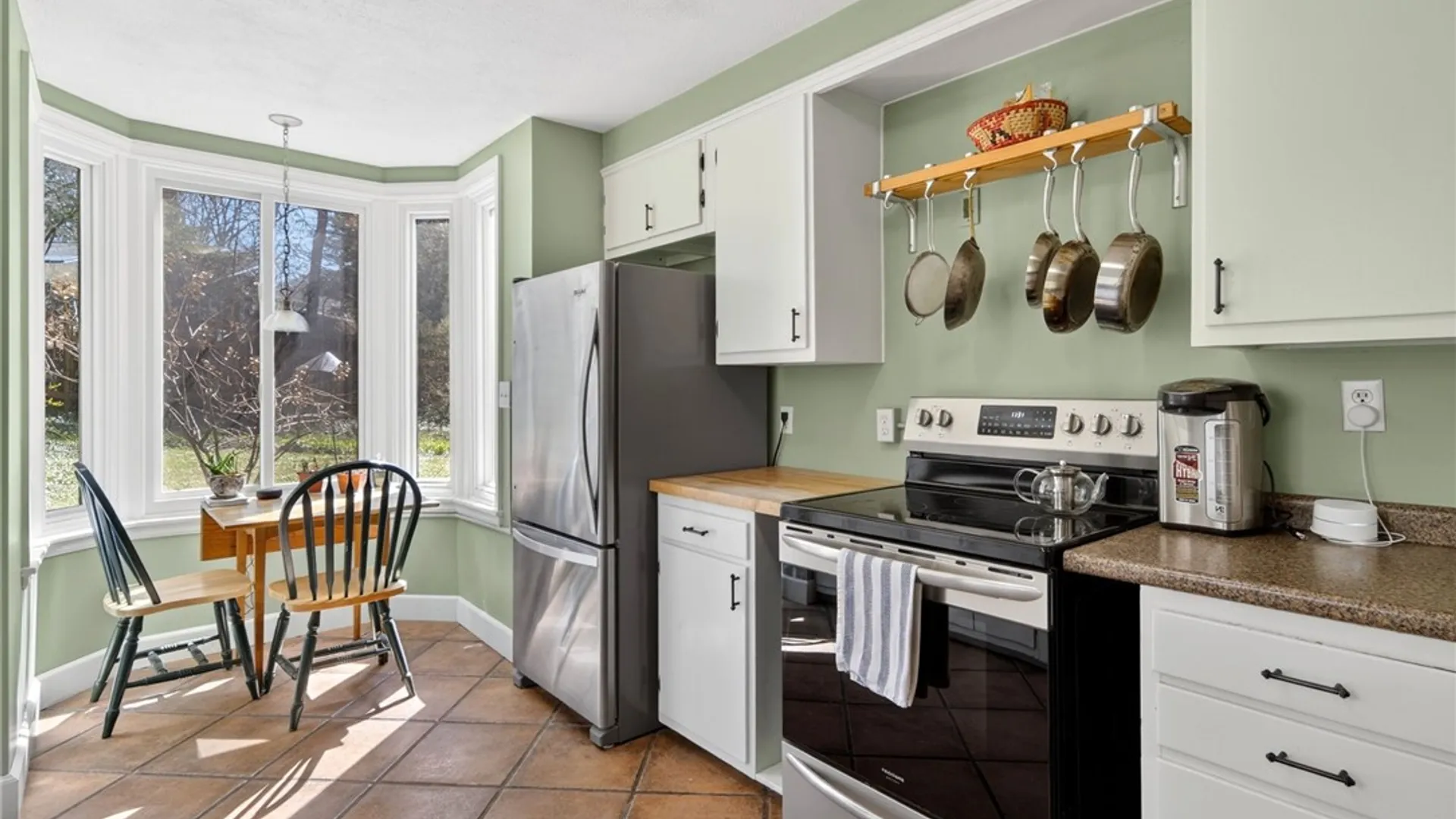 Property at 25 Cornell Street, Ithaca City, NY 14850 14