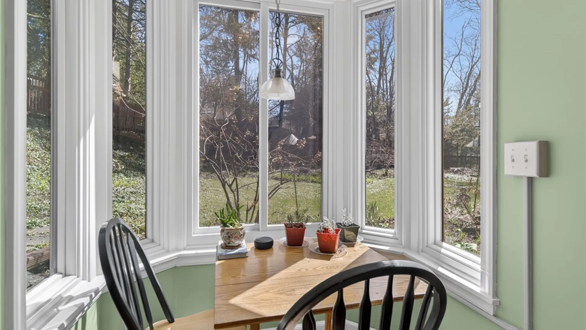 Property at 25 Cornell Street, Ithaca City, NY 14850 15