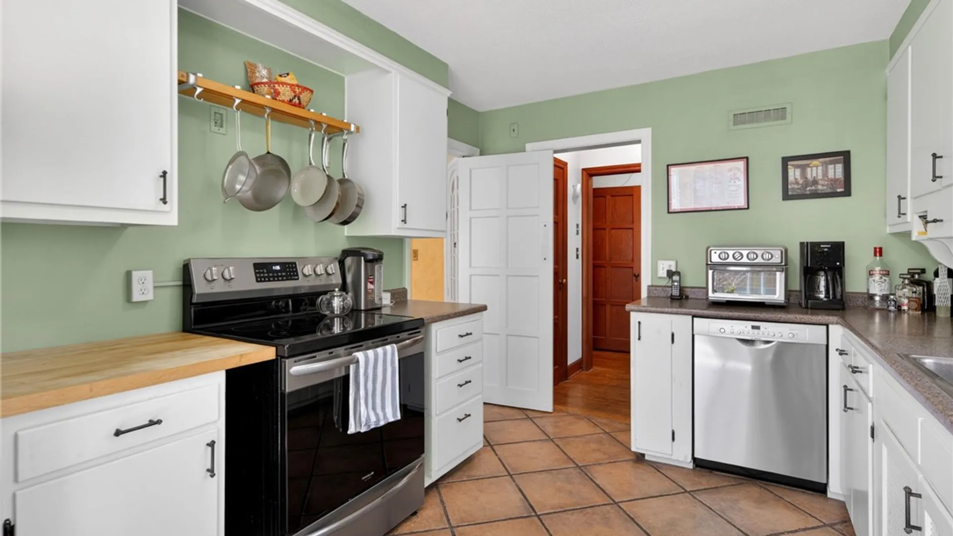 Property at 25 Cornell Street, Ithaca City, NY 14850 16