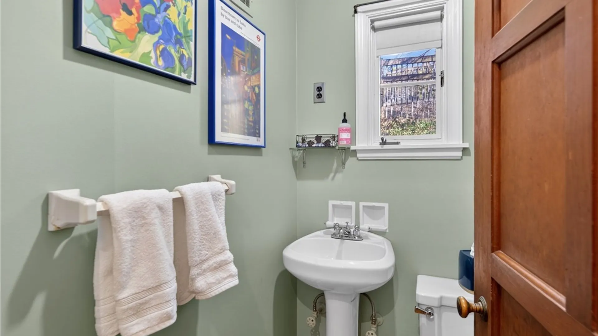 Property at 25 Cornell Street, Ithaca City, NY 14850 17