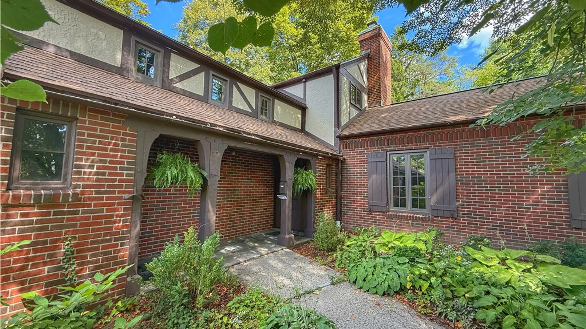 Property at 25 Cornell Street, Ithaca City, NY 14850 18