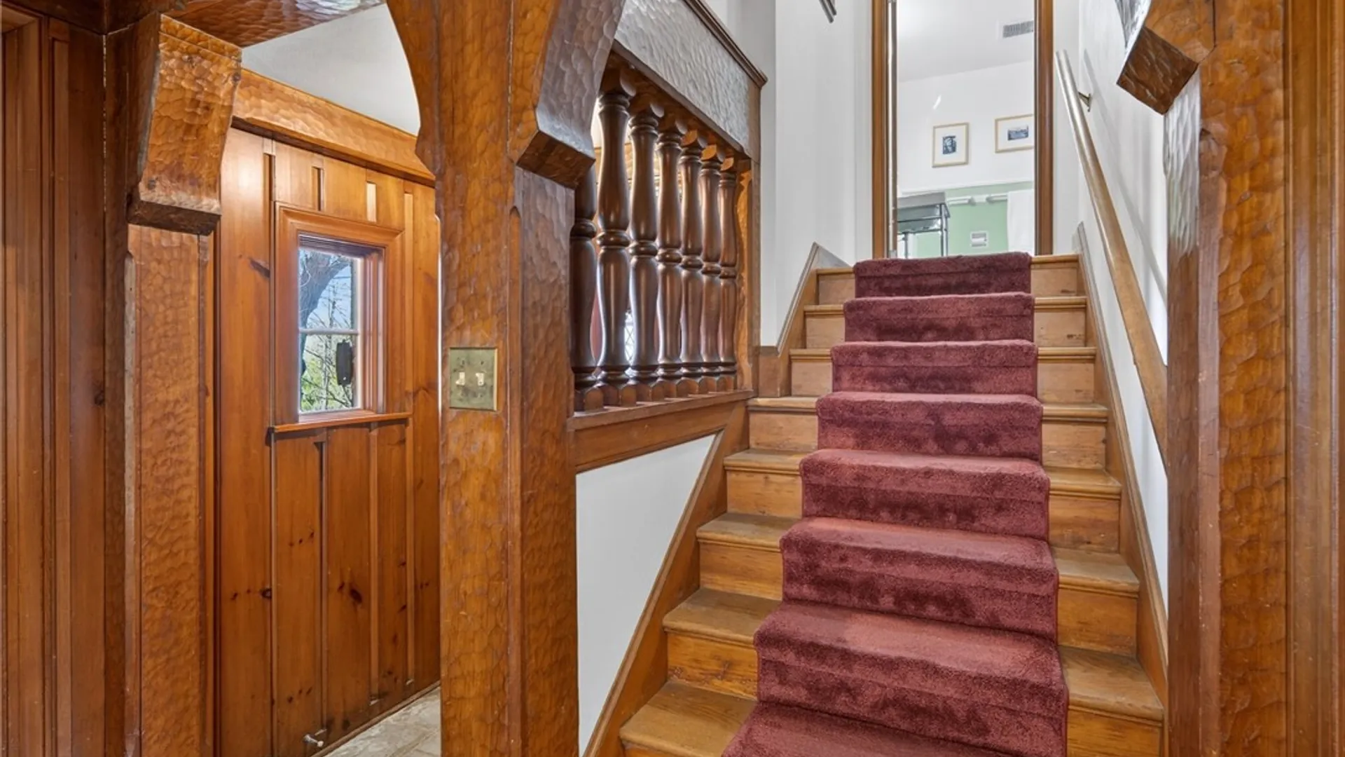 Property at 25 Cornell Street, Ithaca City, NY 14850 19