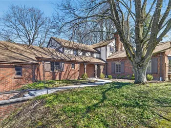 Property at 25 Cornell Street, Ithaca City, NY 14850