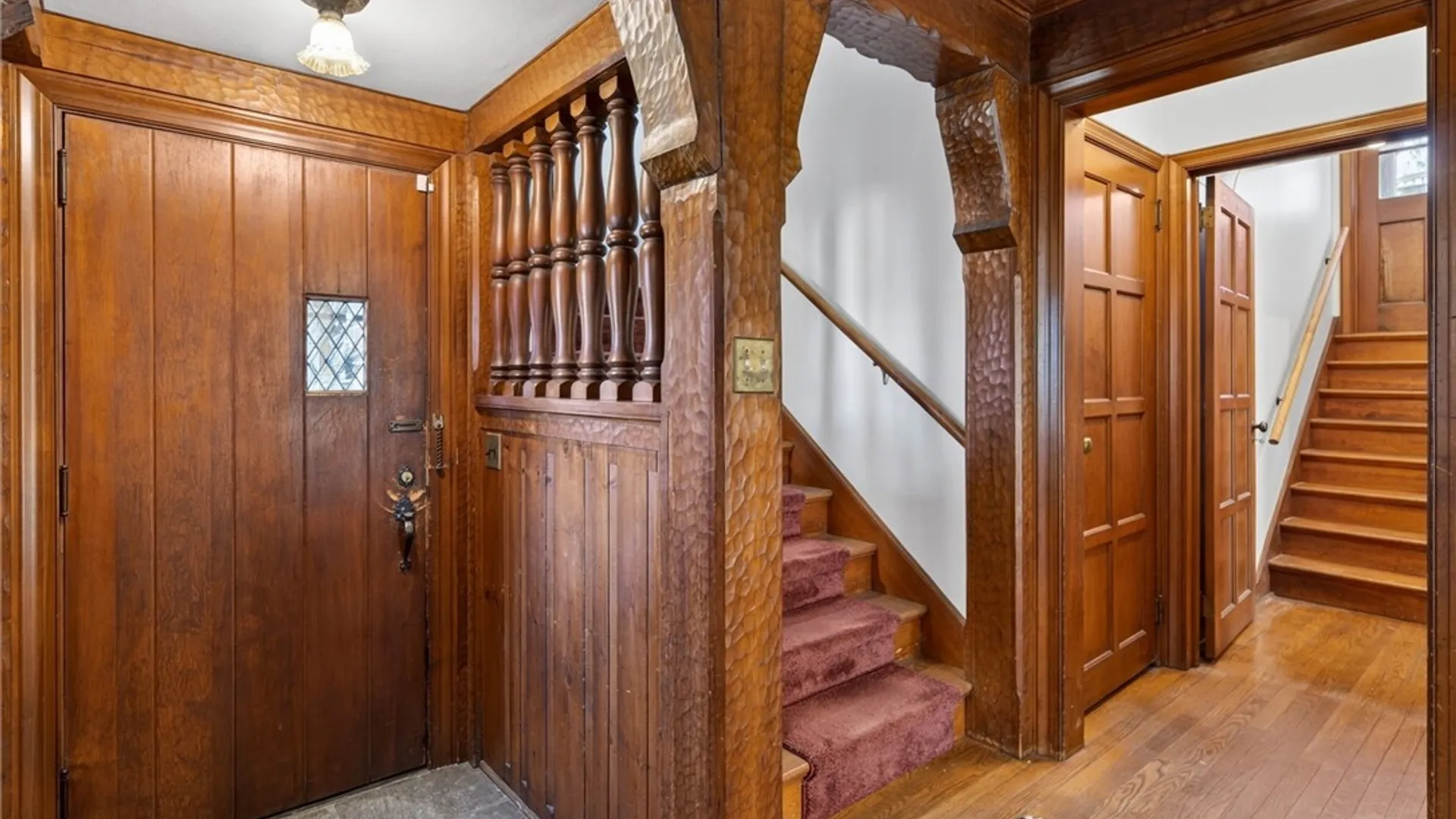 Property at 25 Cornell Street, Ithaca City, NY 14850 2