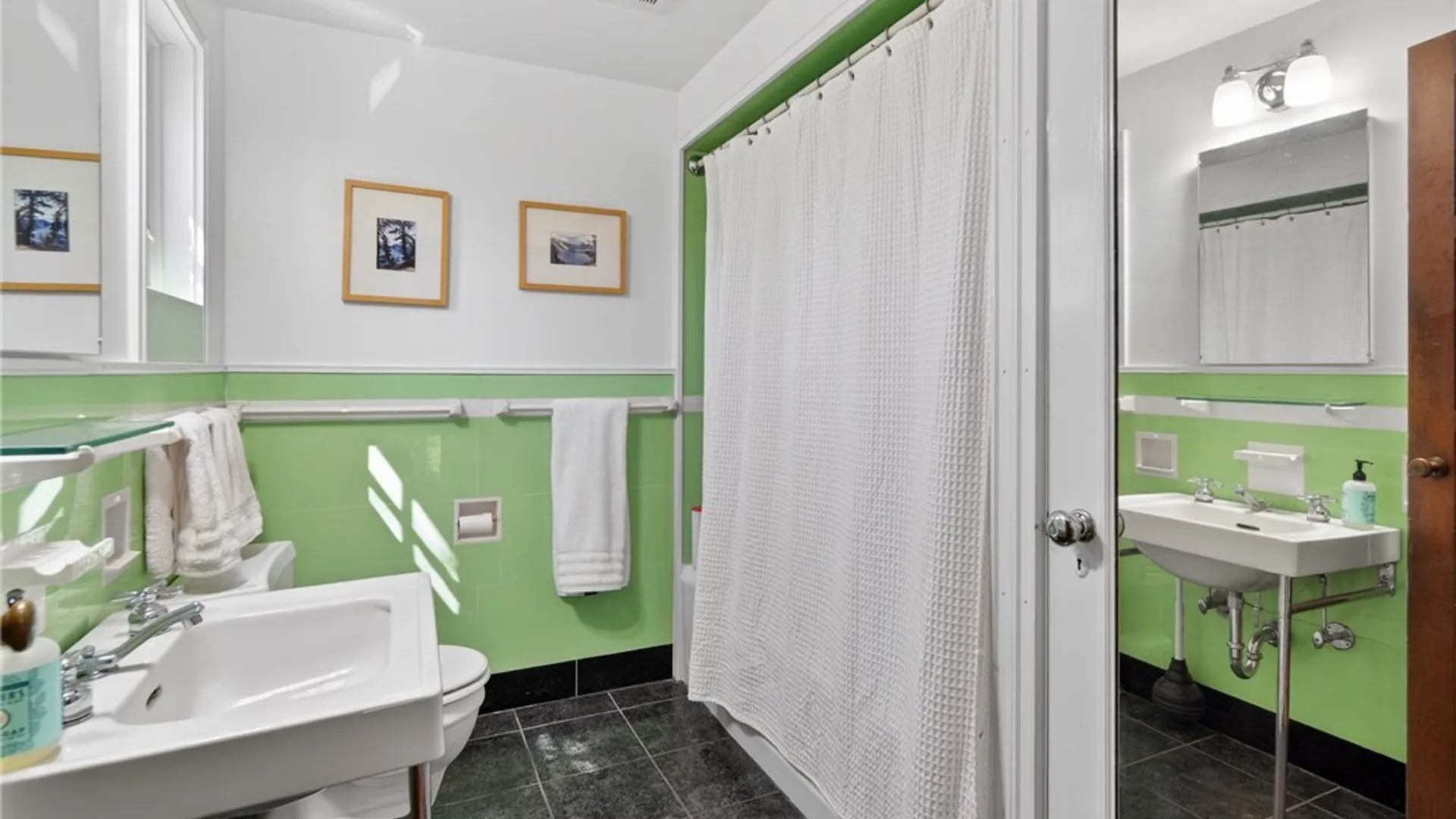 Property at 25 Cornell Street, Ithaca City, NY 14850 20