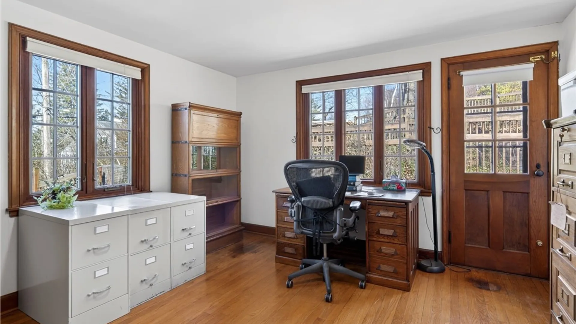 Property at 25 Cornell Street, Ithaca City, NY 14850 21