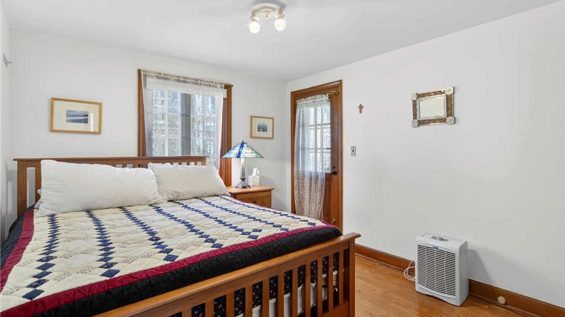 Property at 25 Cornell Street, Ithaca City, NY 14850 22