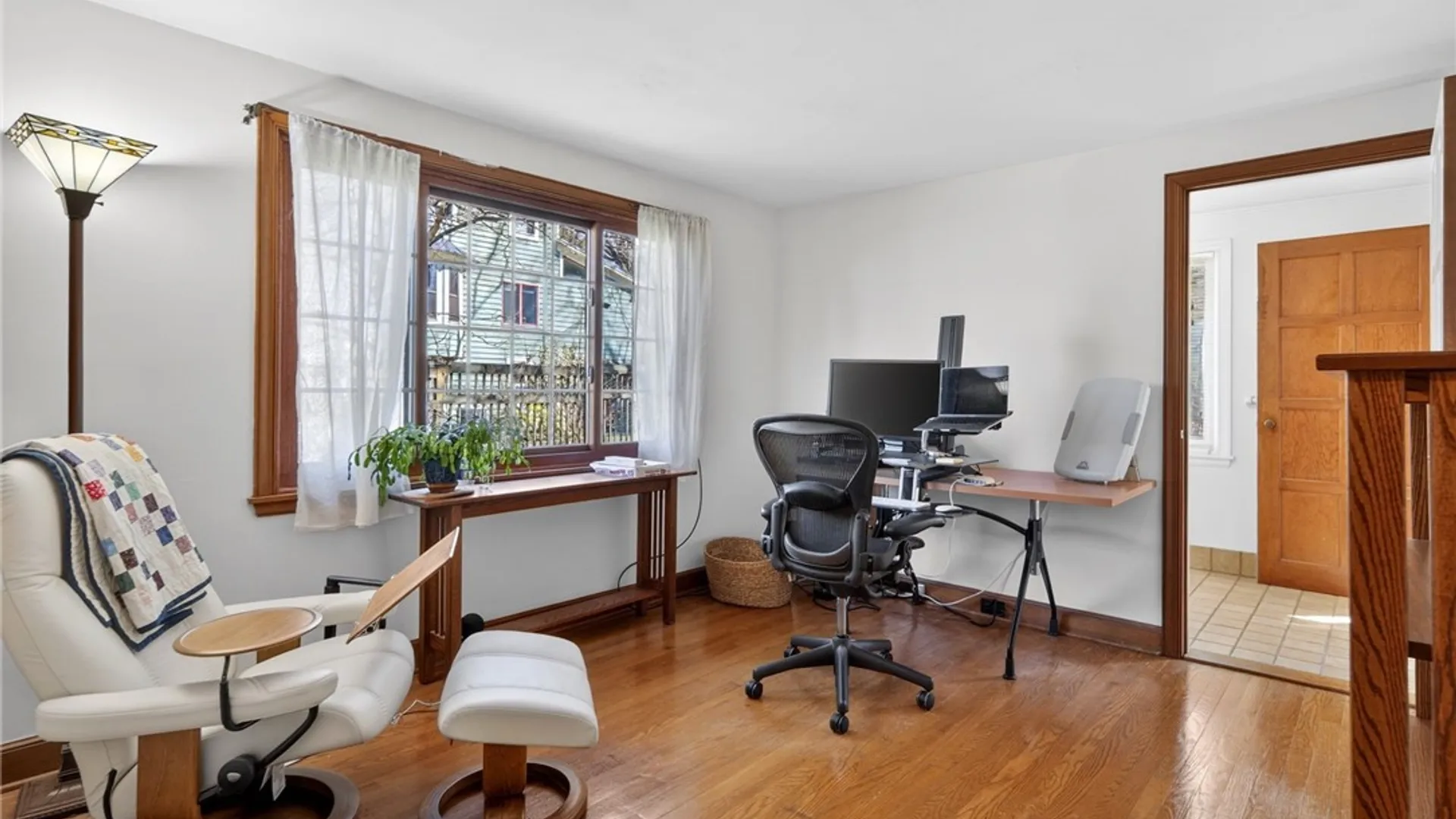 Property at 25 Cornell Street, Ithaca City, NY 14850 23