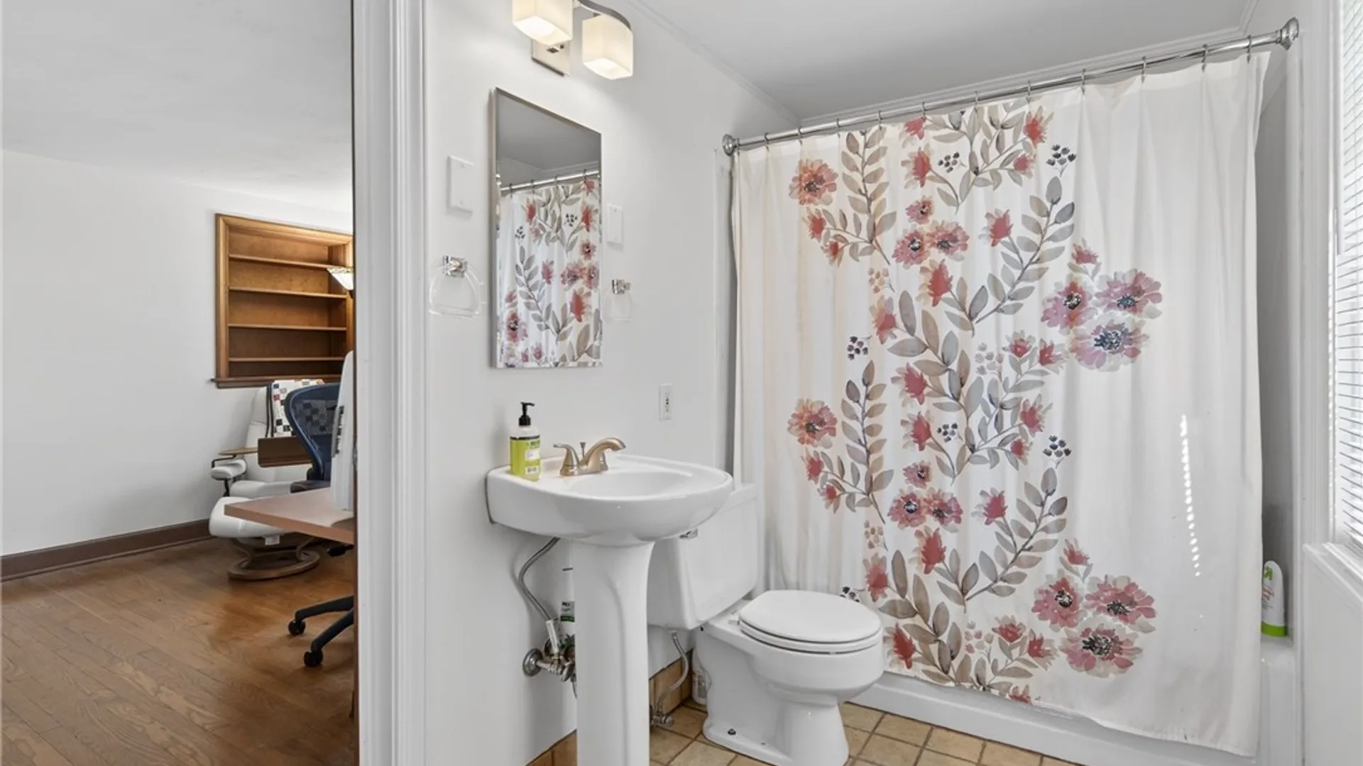 Property at 25 Cornell Street, Ithaca City, NY 14850 24