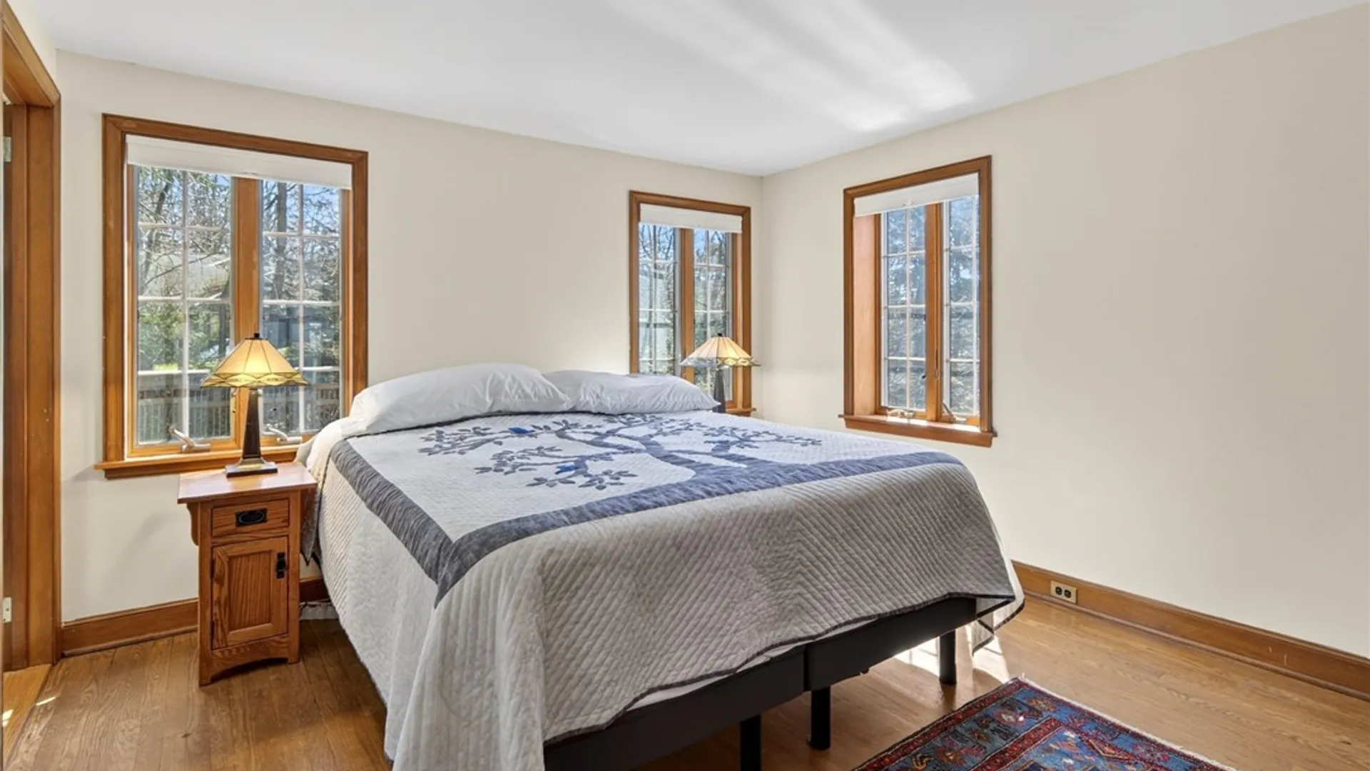 Property at 25 Cornell Street, Ithaca City, NY 14850 25