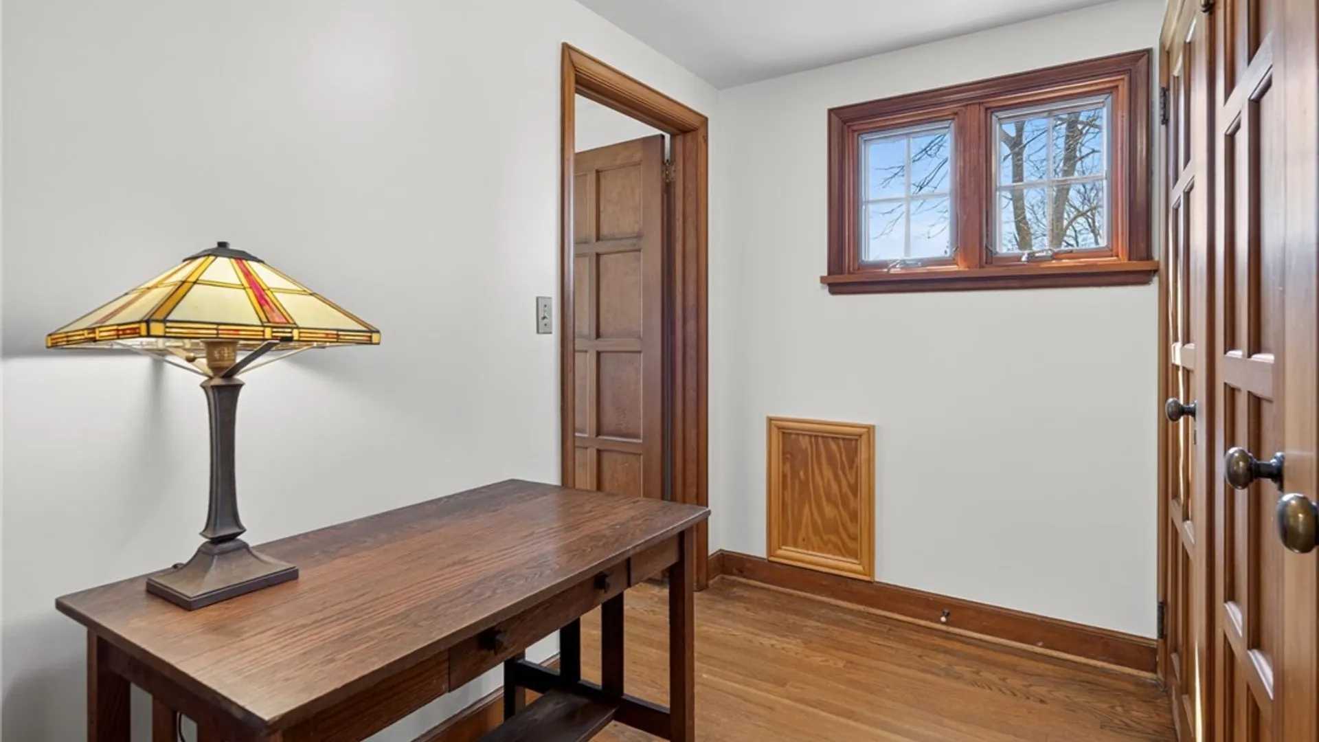 Property at 25 Cornell Street, Ithaca City, NY 14850 26