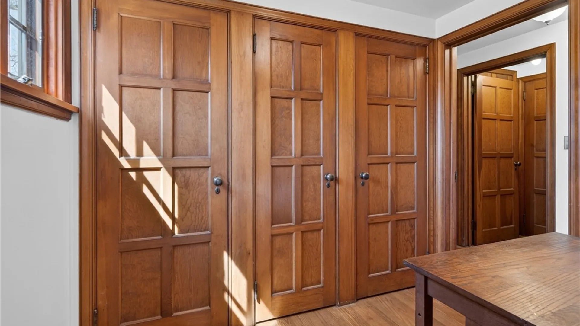 Property at 25 Cornell Street, Ithaca City, NY 14850 27